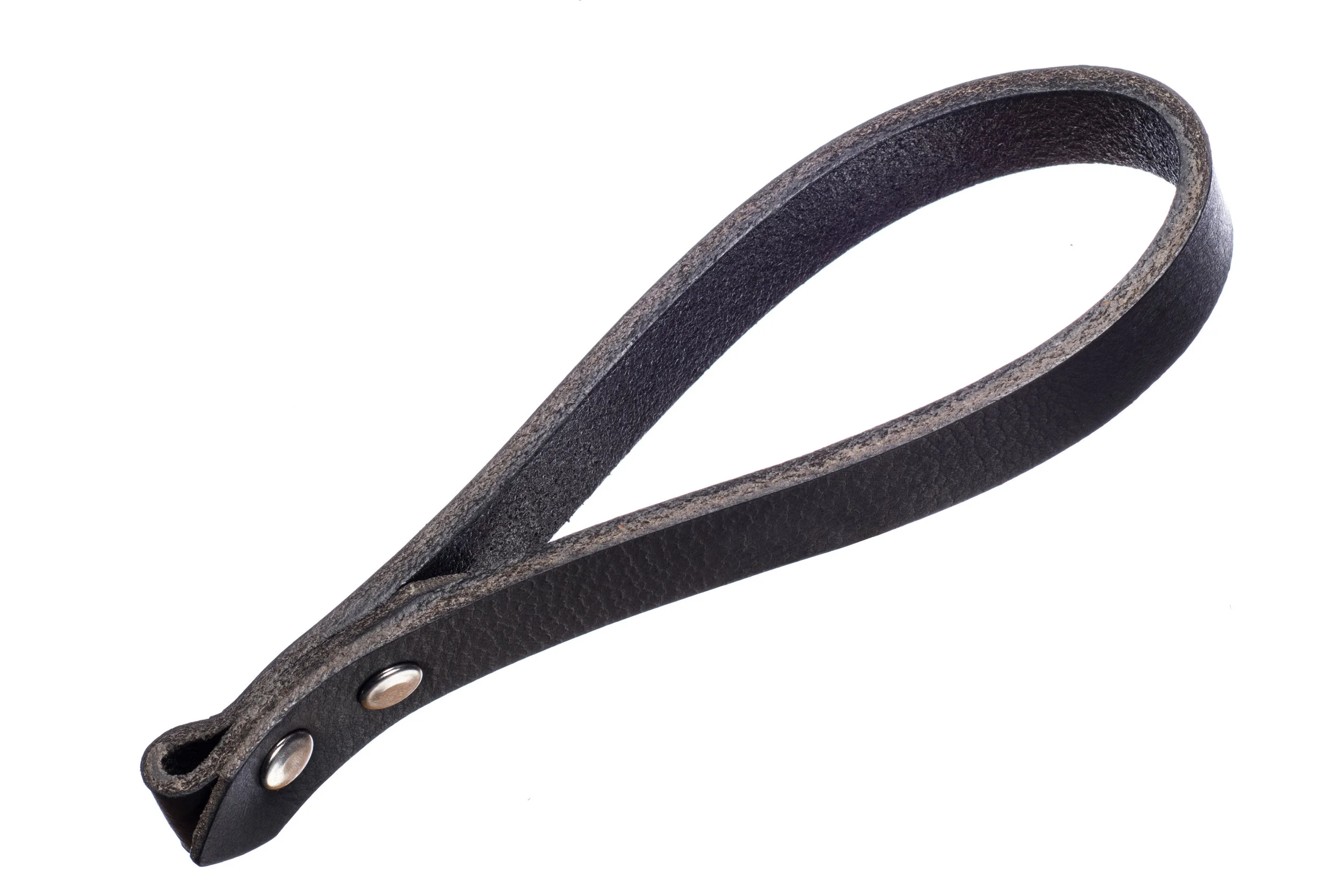 RAWLeather_June2017 -034.jpg
