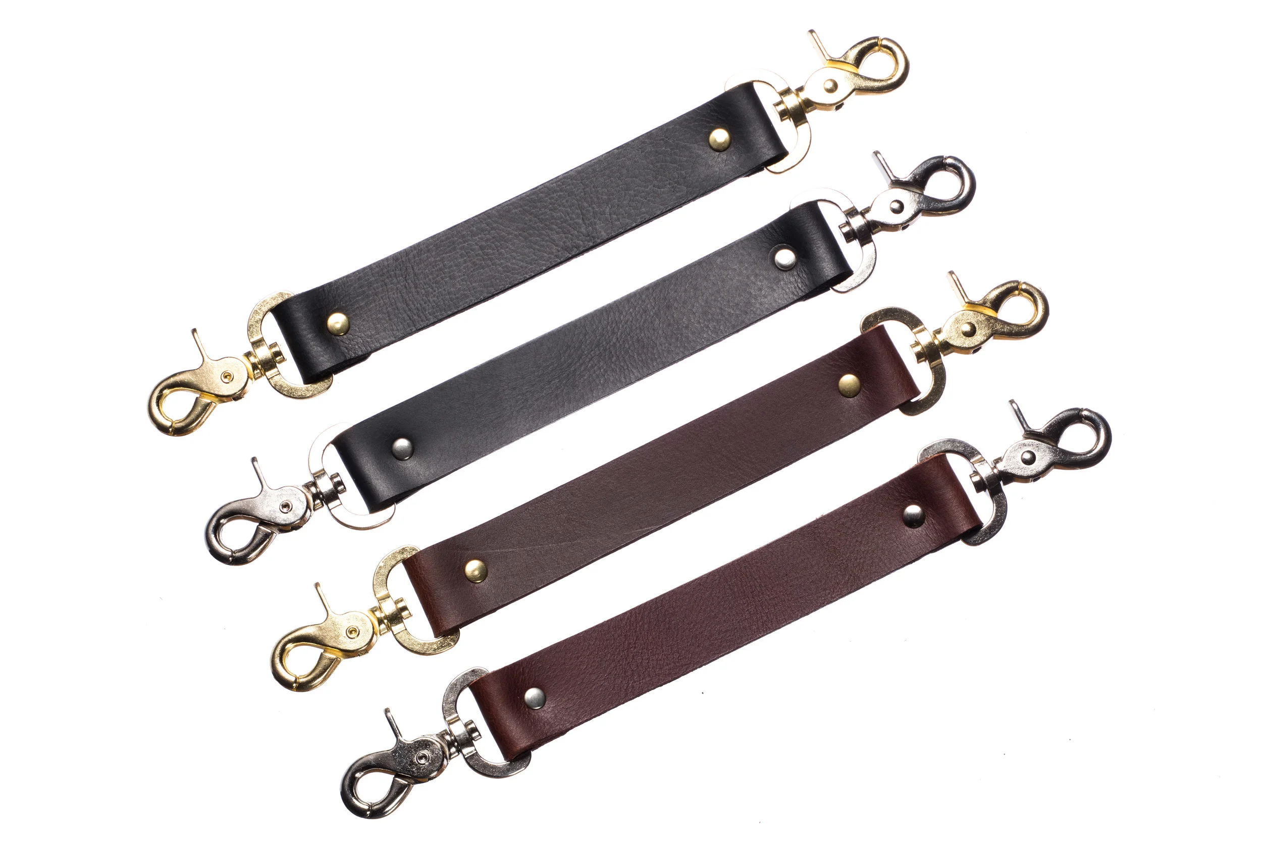 RAWLeather_June2017 -038.jpg