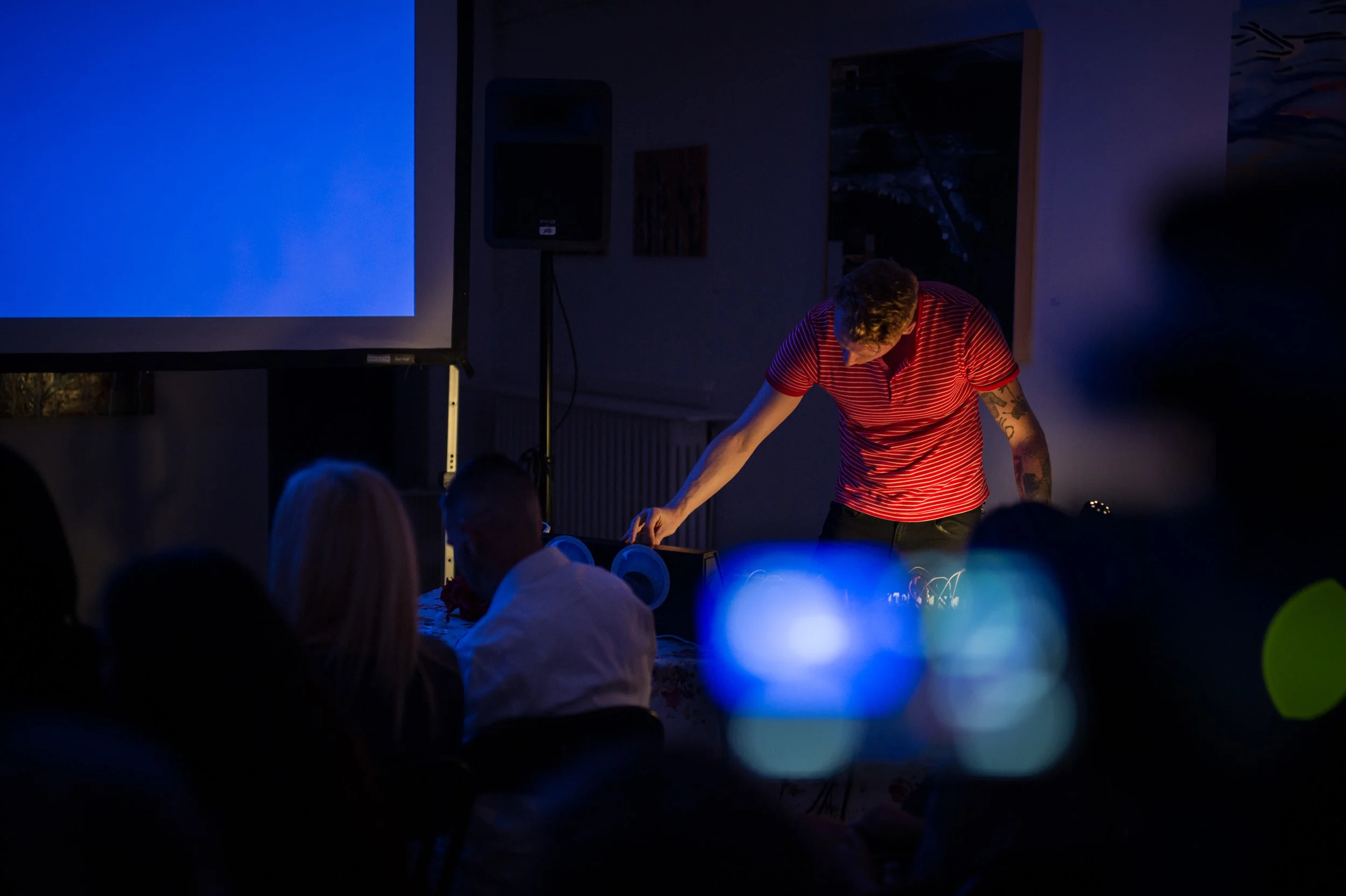PFVS_Sept2016-019.jpg