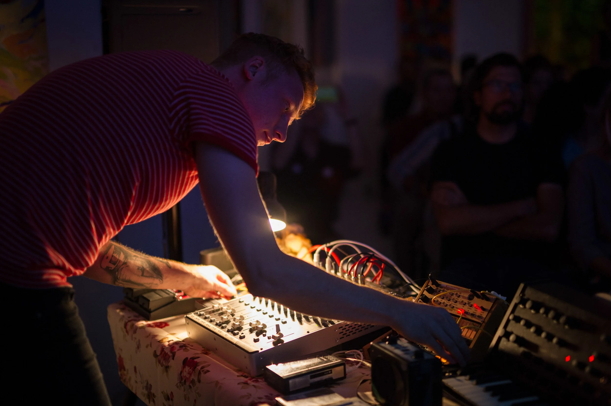 PFVS_Sept2016-023.jpg