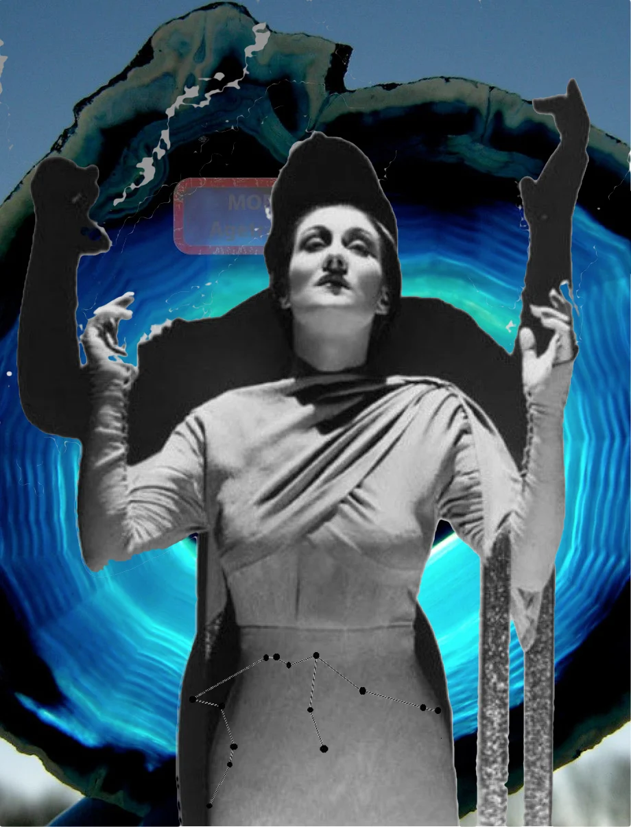 Little Girl Blue.jpg