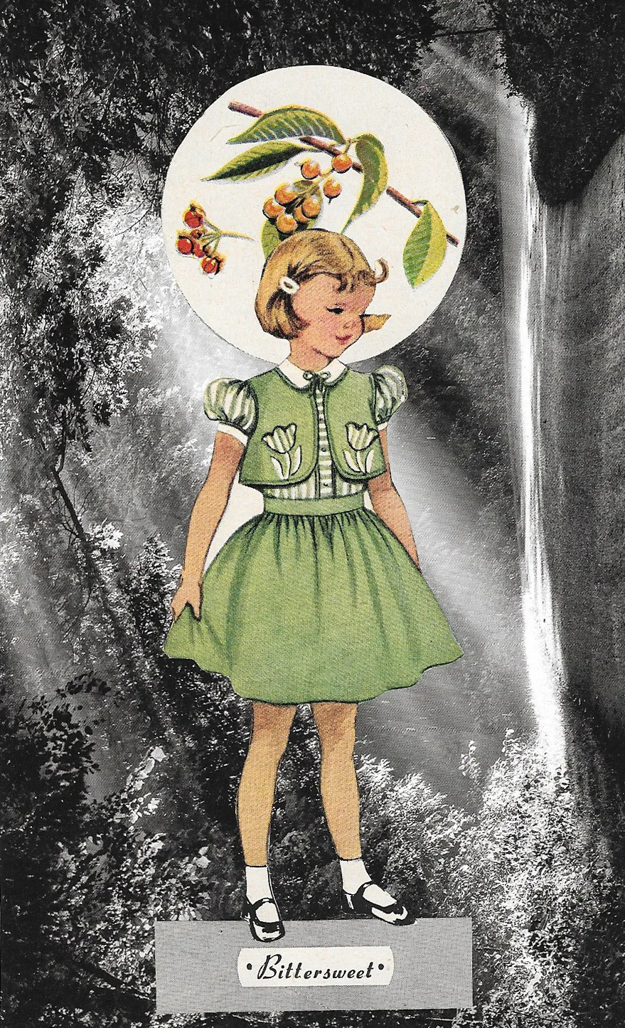 Little Girl.jpg