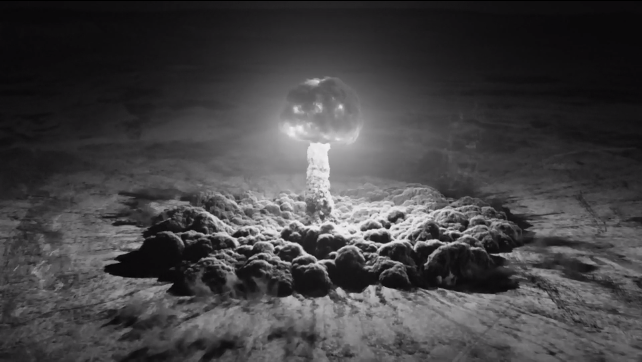 Twin Peaks (2017)