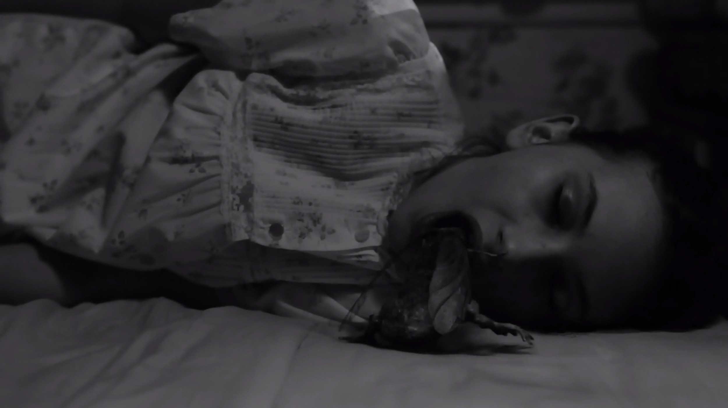 Twin Peaks (2017)