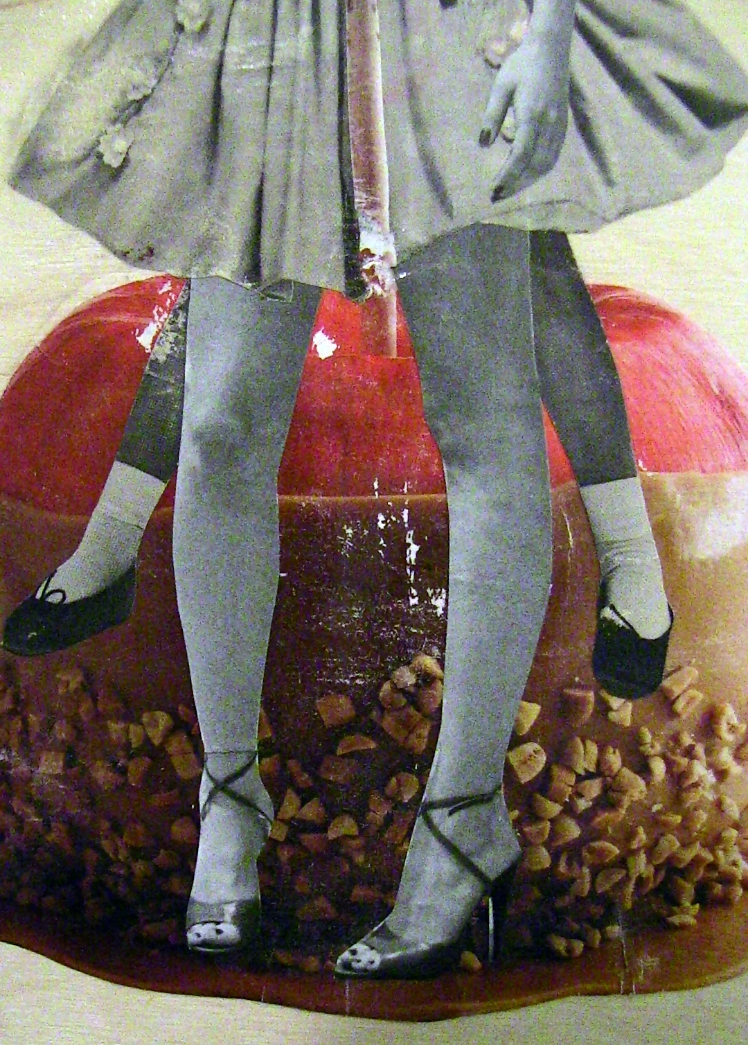 Lolita Apple Detail.jpg