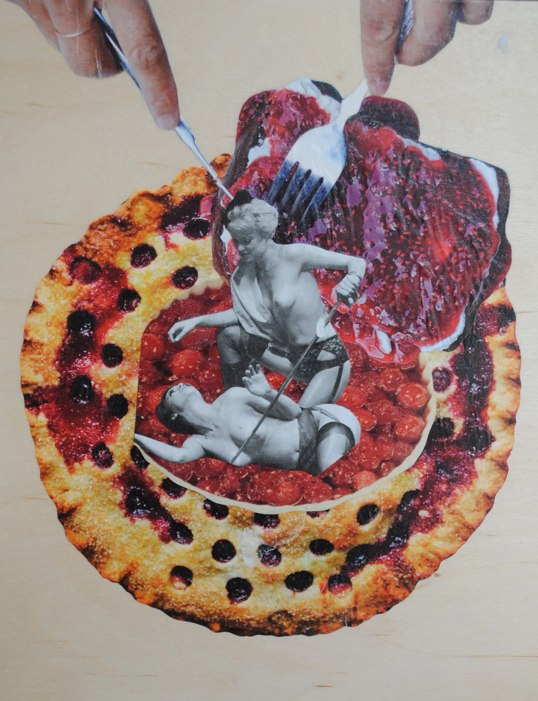 cherry pie 1.jpg