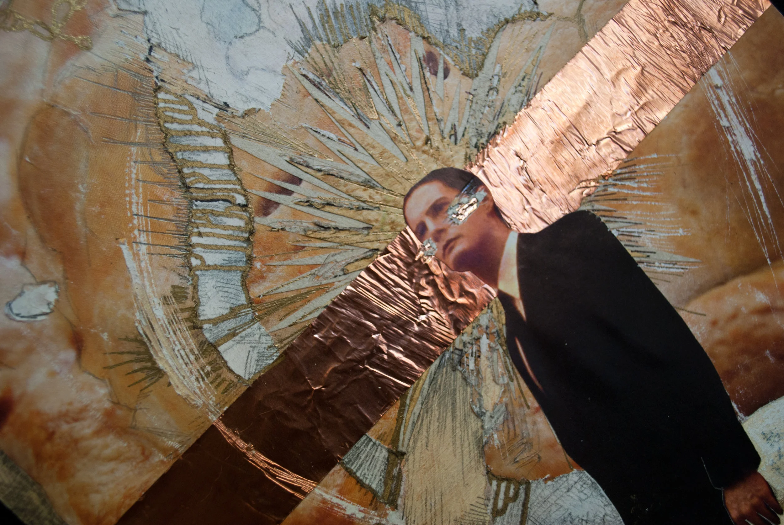 1Dale Copper Close up.jpg