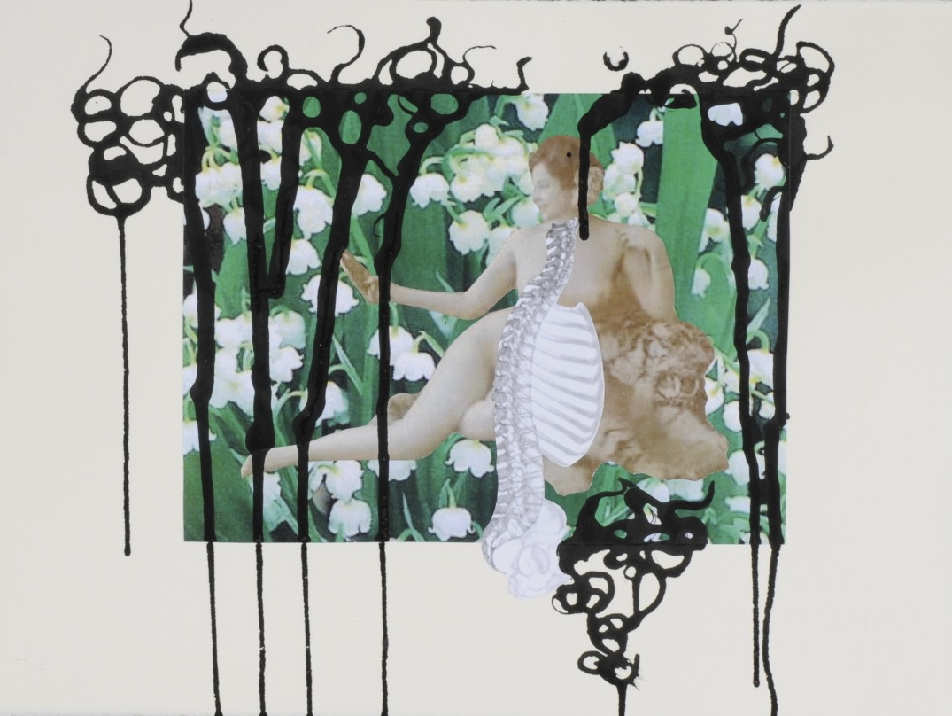 lilly of the valley.png