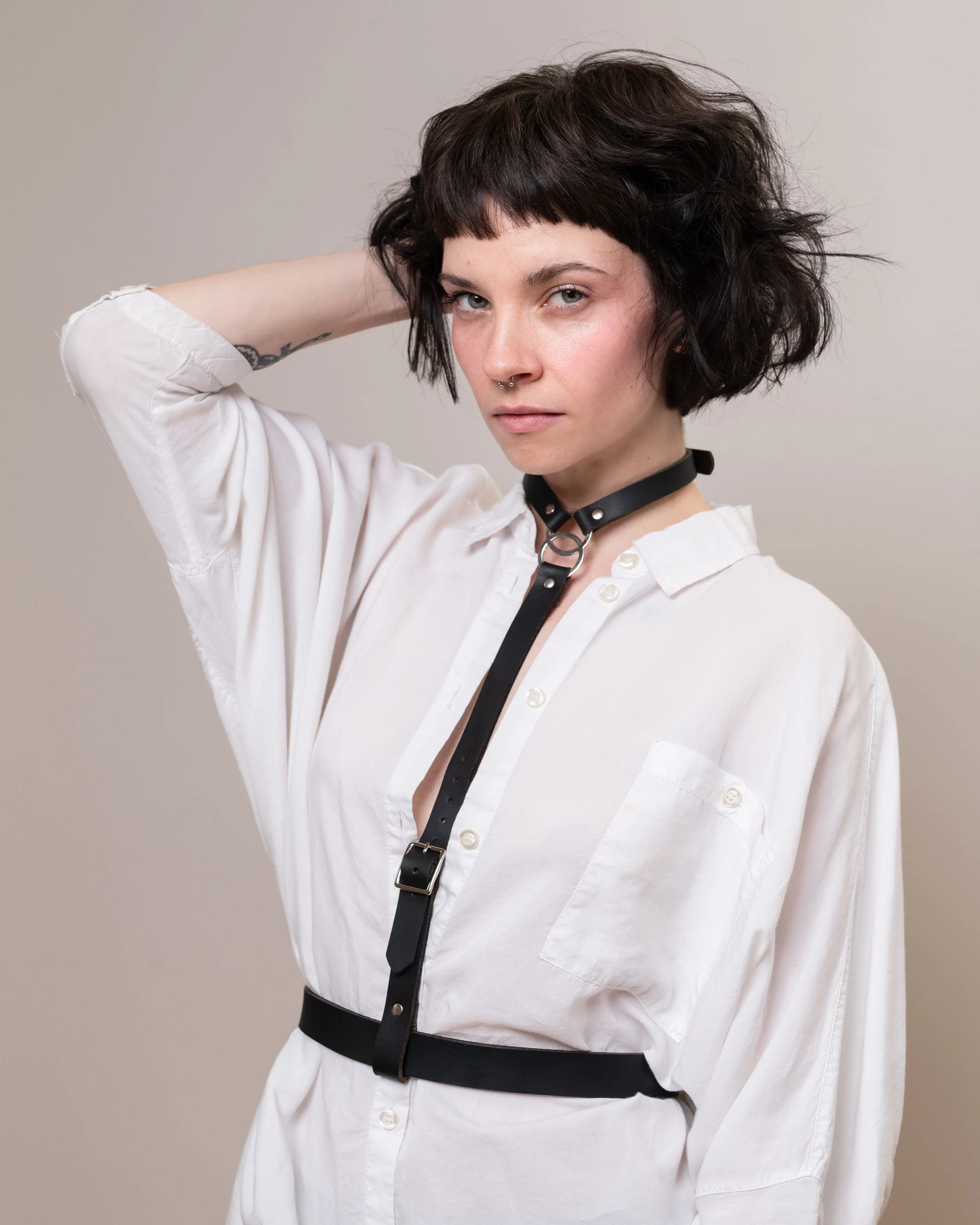 RAW Leather - Model035.jpg