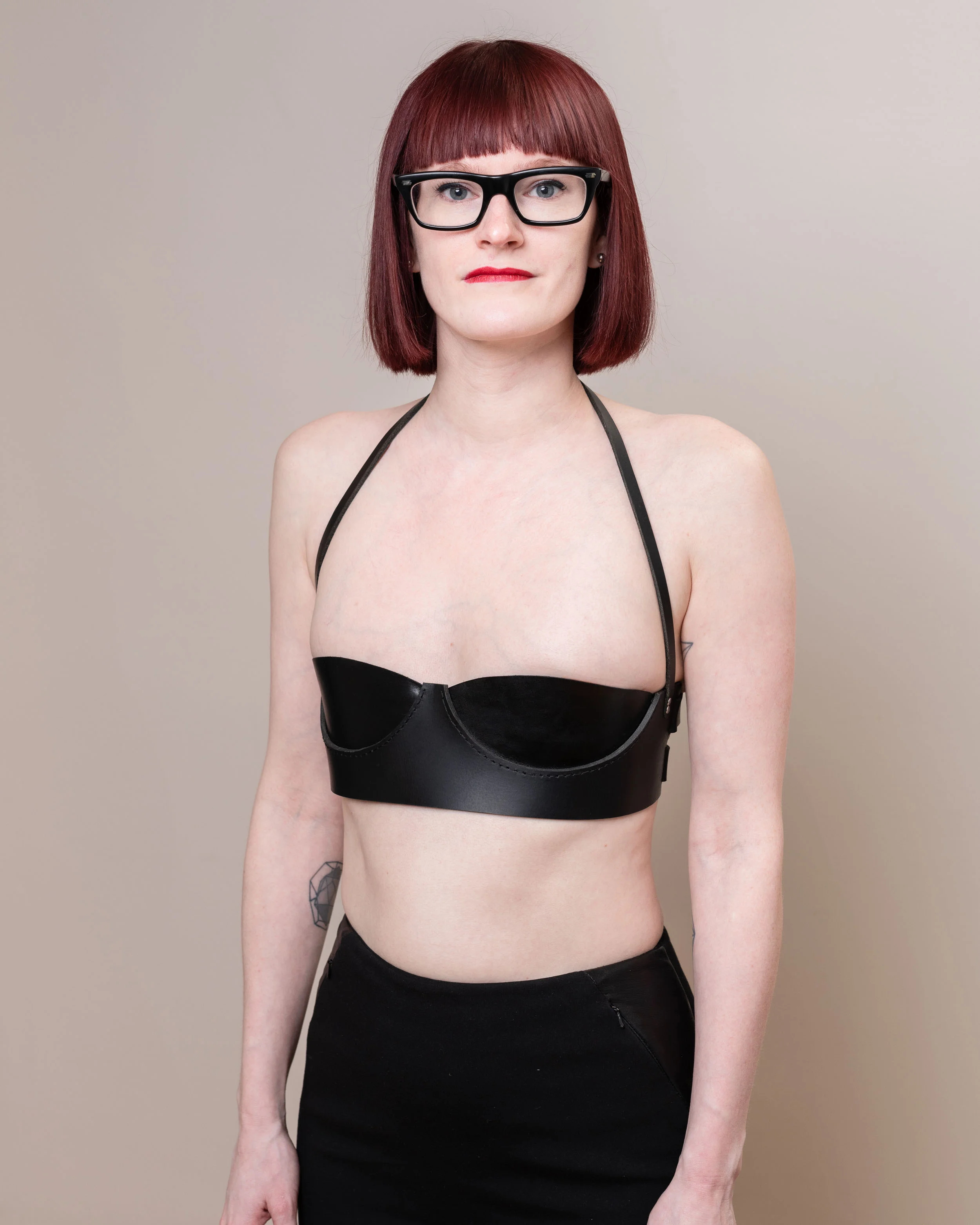 RAW Leather - Model044.jpg