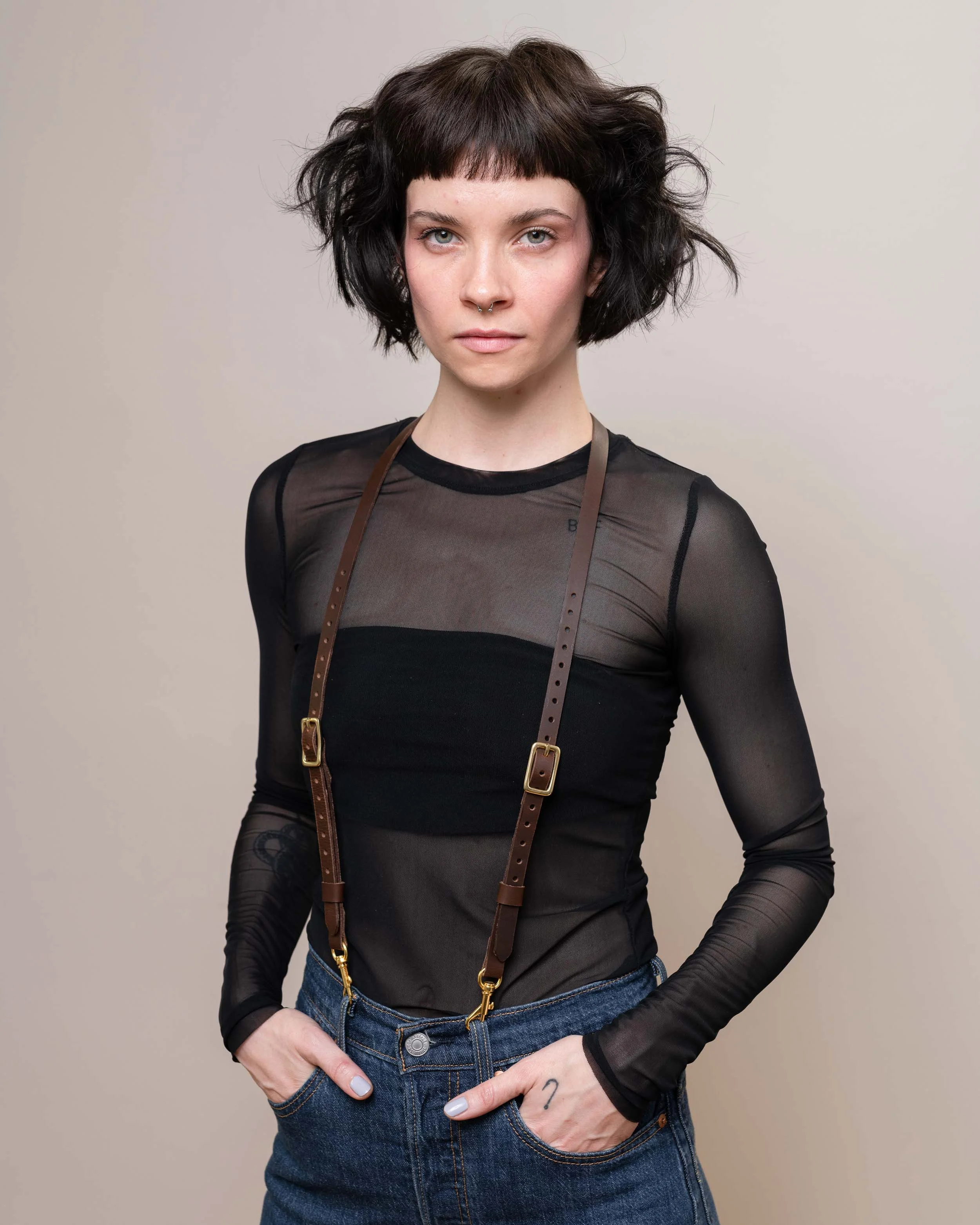 RAW Leather - Model071.jpg