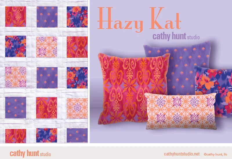 HK001_HAZYKAT_cathyhunt.jpg