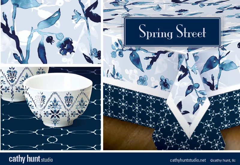 SP001_SPRINGSTREET_cathyhunt.jpg