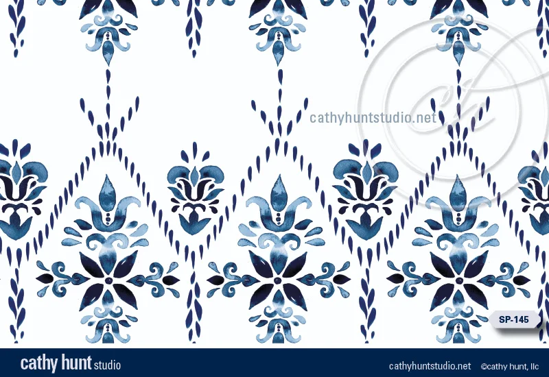 SP145_SPRINGSTREET_cathyhunt.jpg