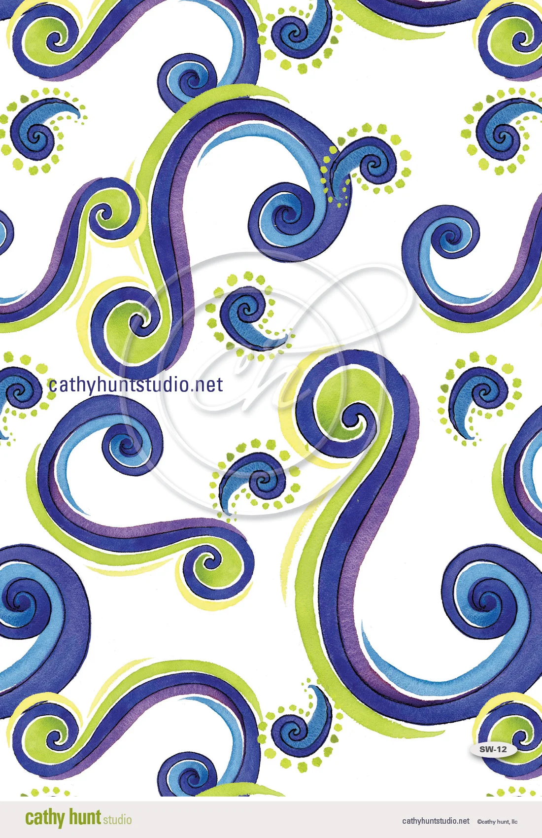 SW12_Sophisticated-Whimsy_cathyhunt.jpg