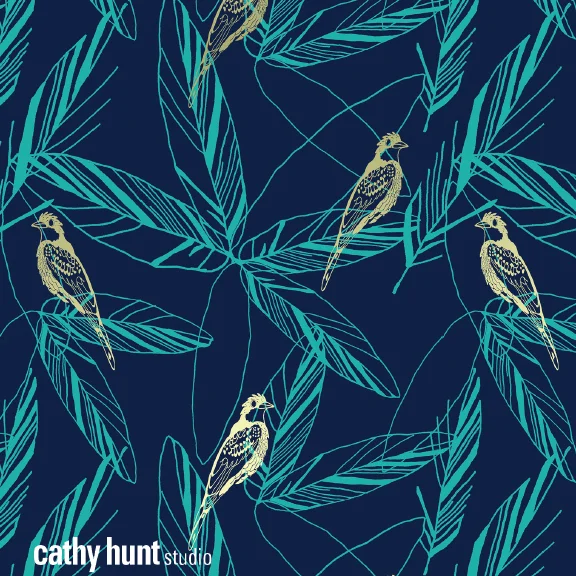 JUNGLE_METALLIC_cathyhunt3.jpg
