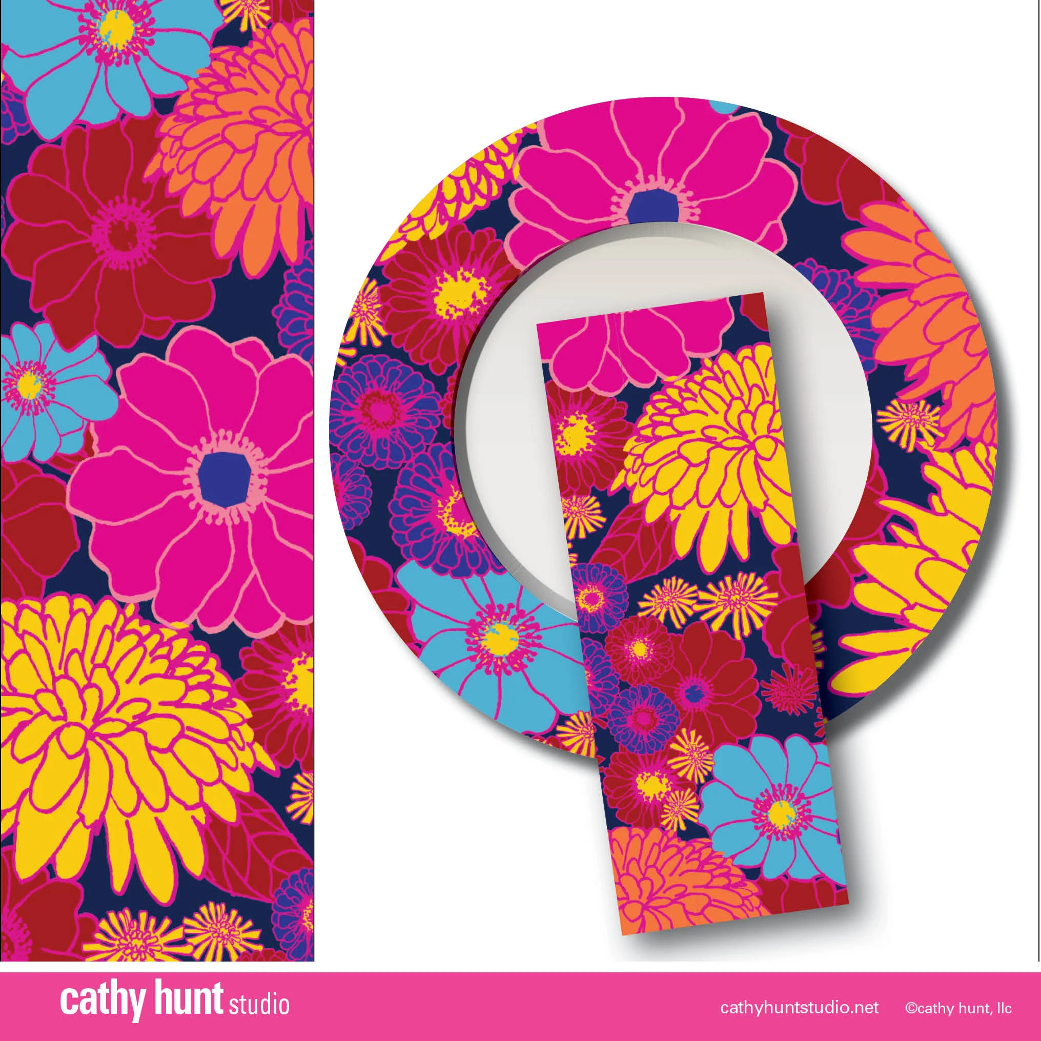 70s_floral_cathyhunt3.jpg