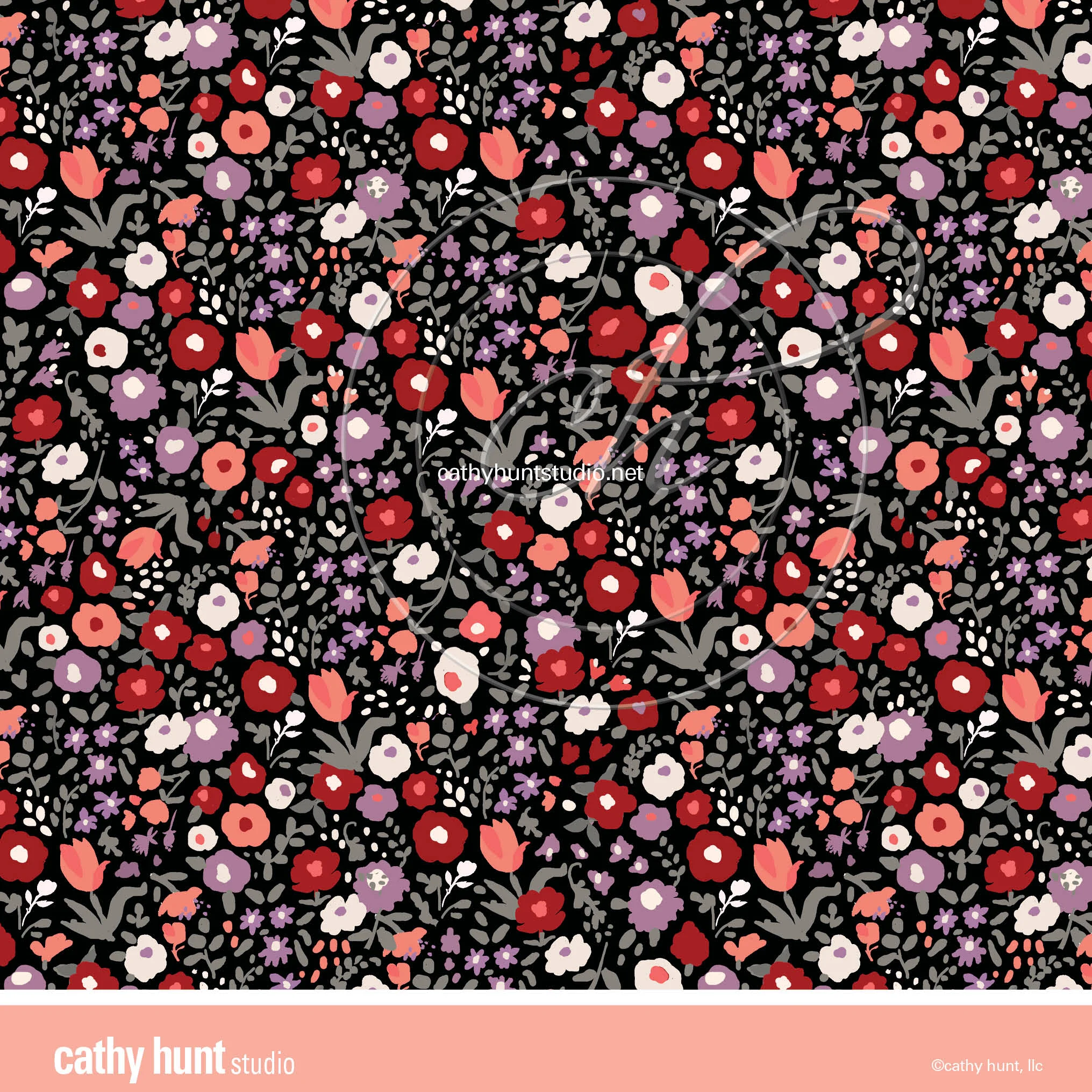 DITSY_floral_cathyhunt5.jpg