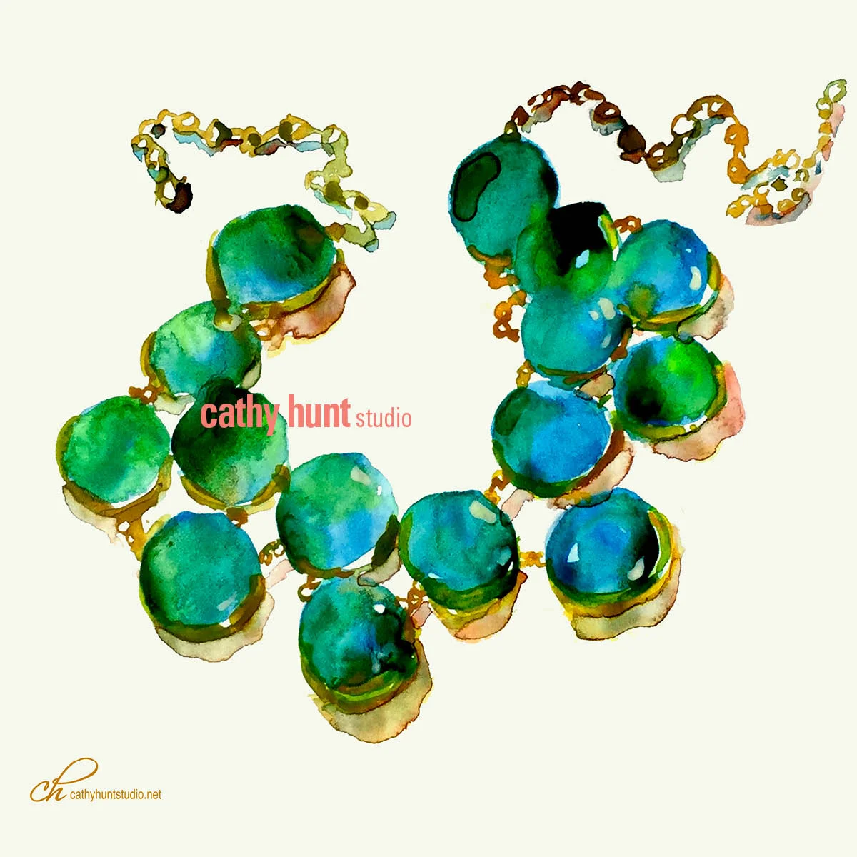 ILLUSTRATION_cathyhunt6.jpg