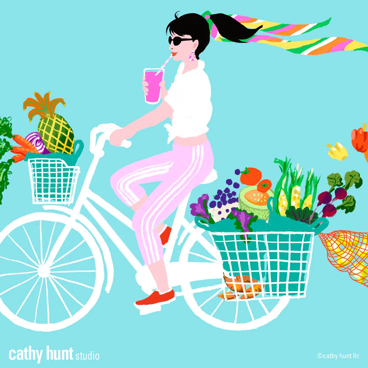 ILLUSTRATION_cathyhunt11.jpg