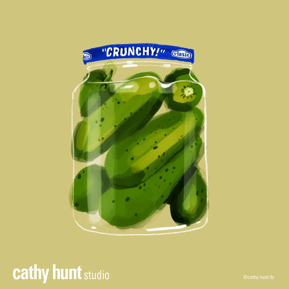 ILLUSTRATION_cathyhunt3.jpg
