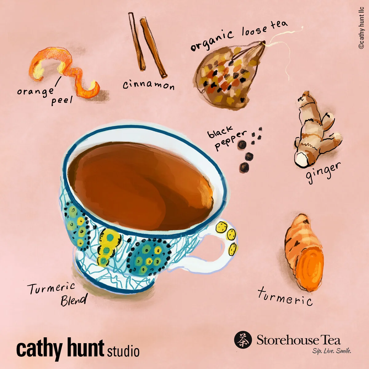 ILLUSTRATION_cathyhunt48.jpg