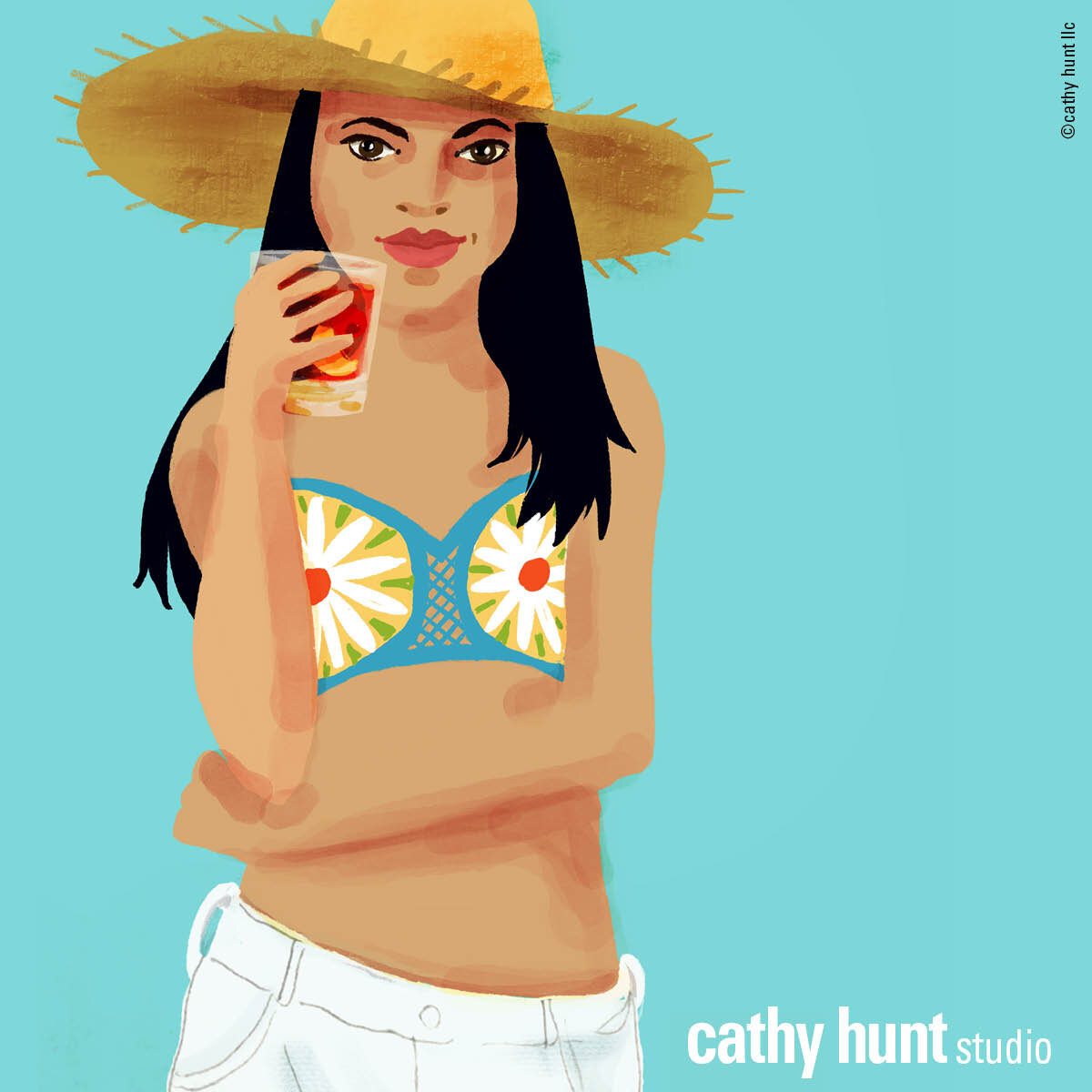 ILLUSTRATION_cathyhunt43.jpg