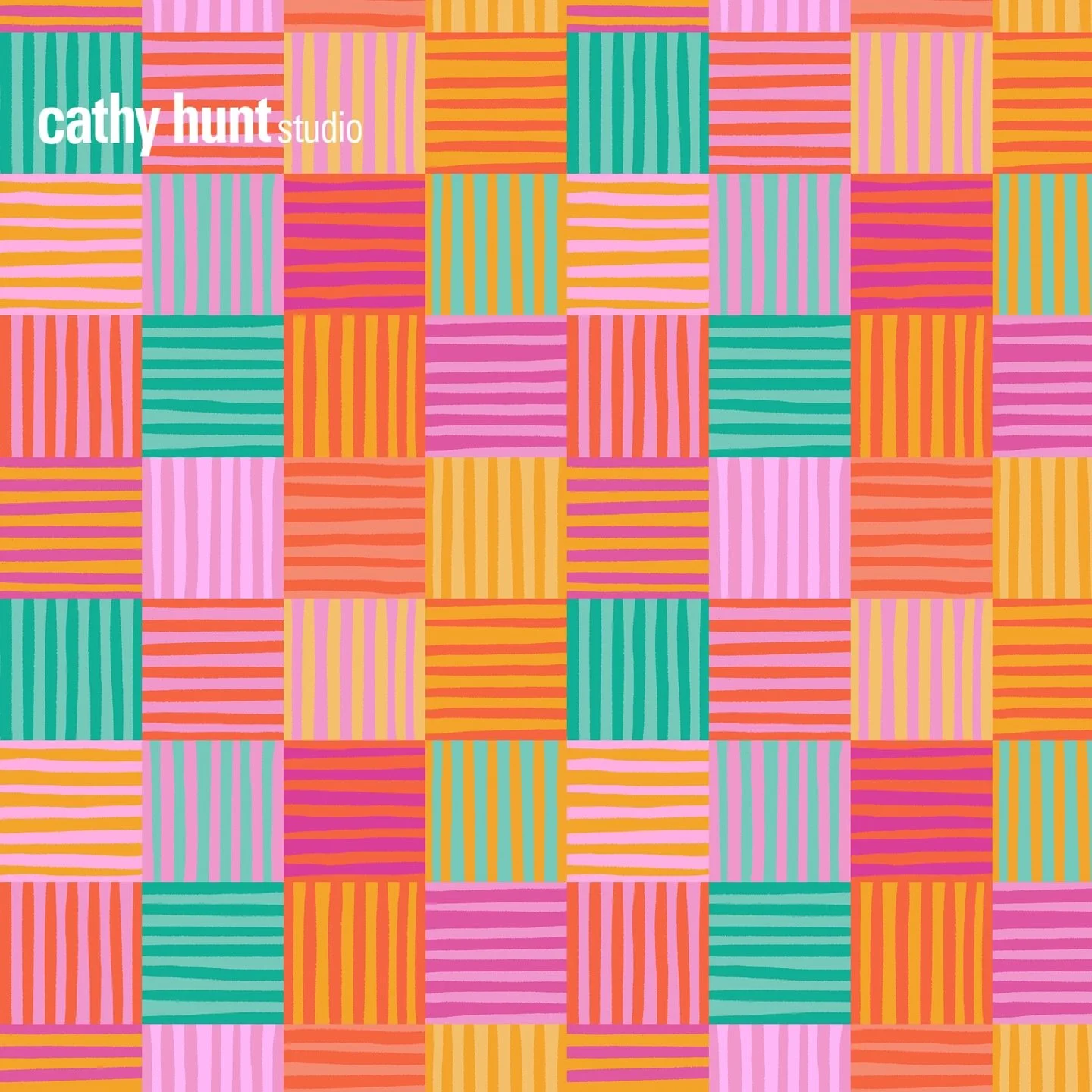 Coordinate for the lemon print. 
-
#stripepattern #plaidpattern #plaid #checkpattern #surfacedesign #surfacepattern #surfacepatterndesign #textiledesign #stationery #fabriccollection #printpattern #giftwrap