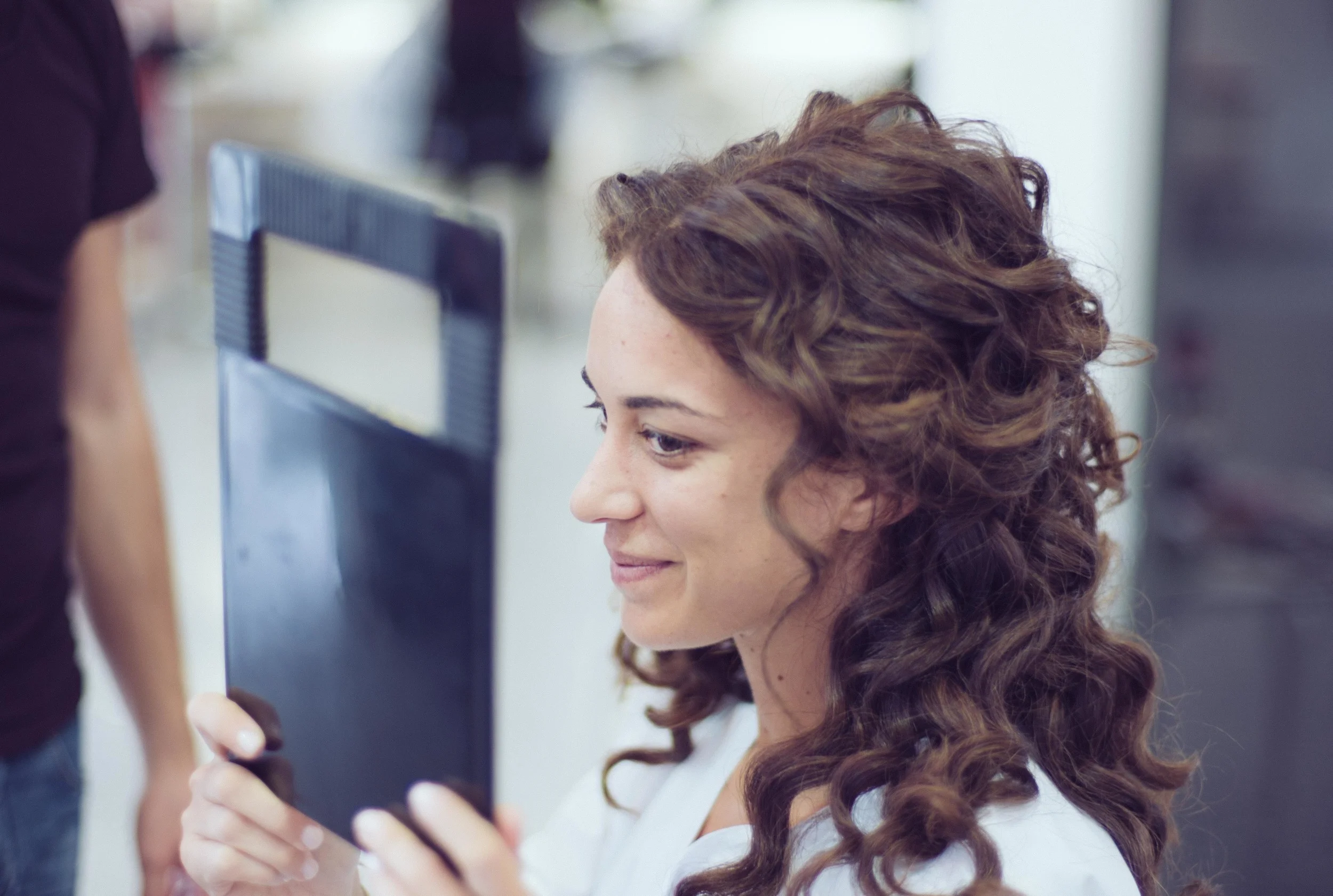 paola e christian-1.jpg