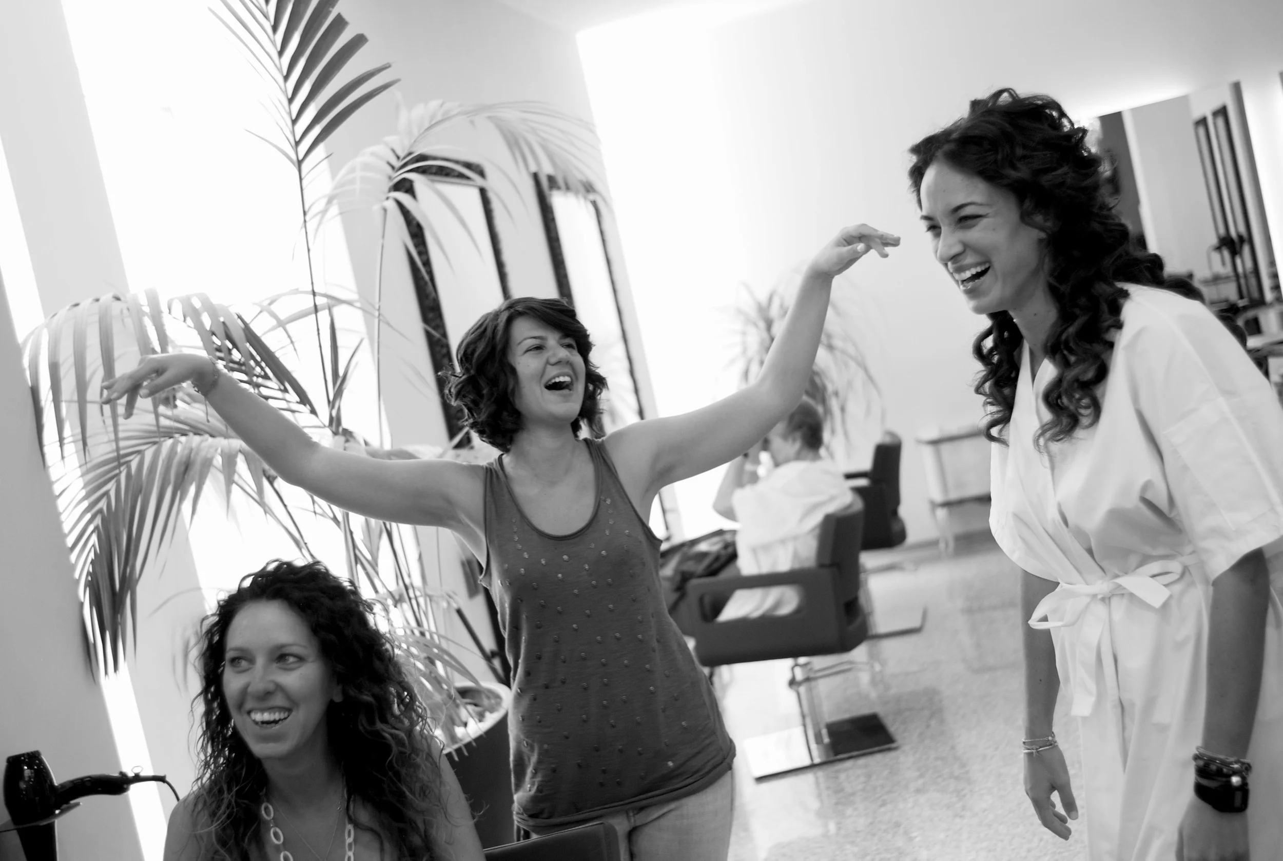 paola e christian-2.jpg