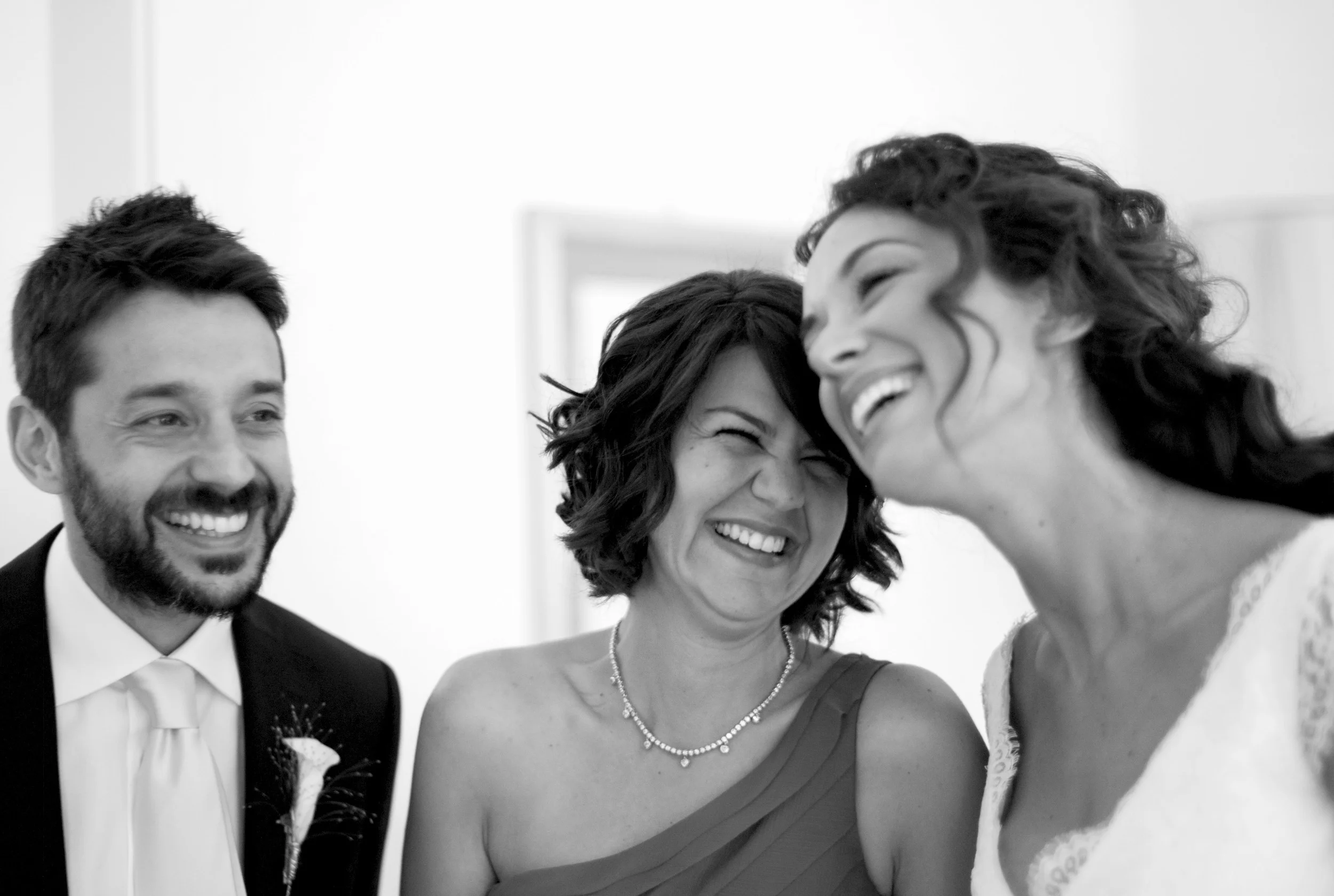 paola e christian-8.jpg