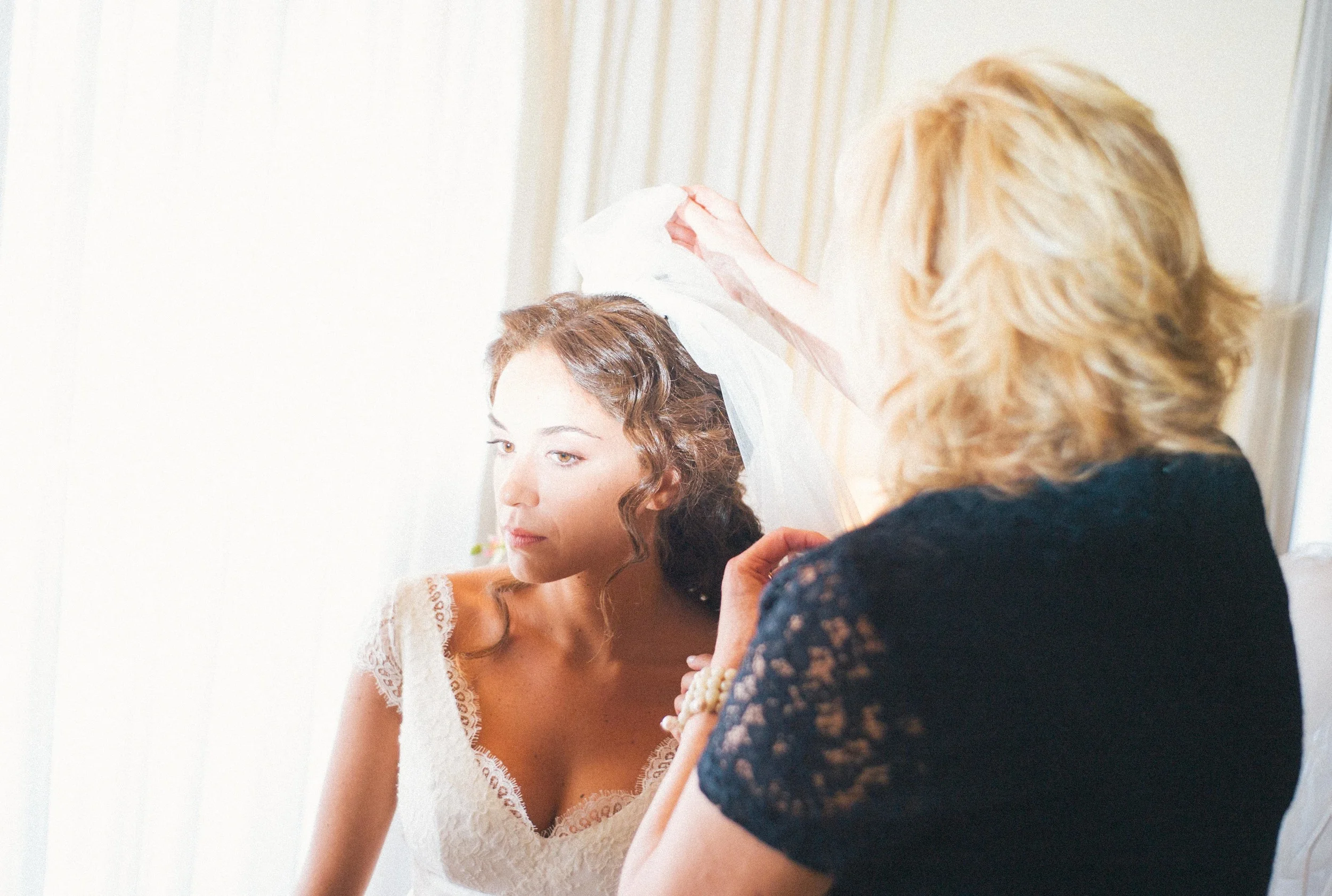 paola e christian-9.jpg