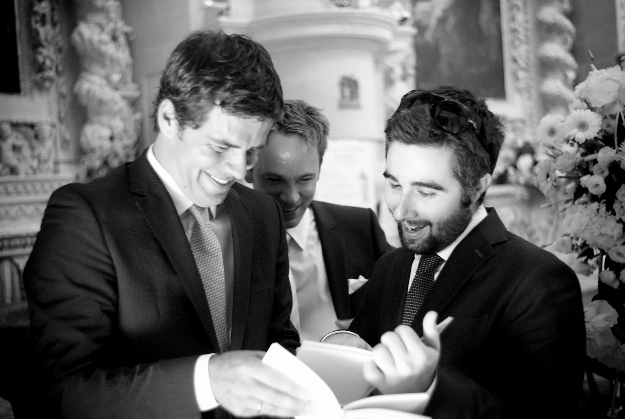 paola e christian-11.jpg