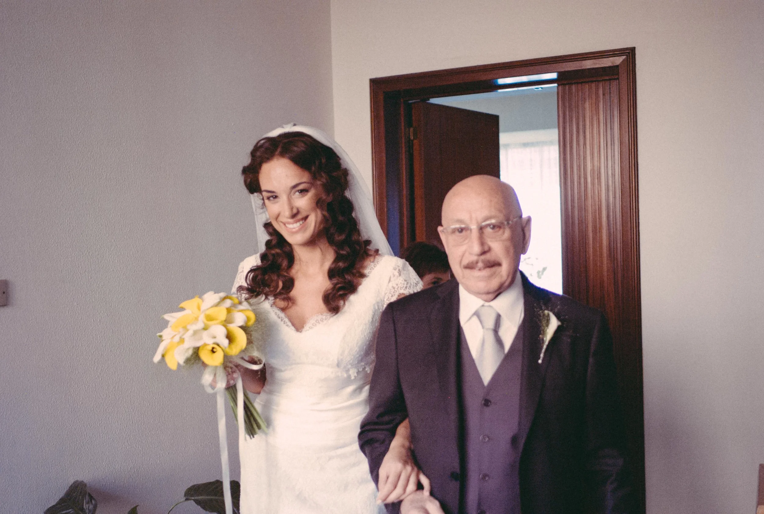 paola e christian-10.jpg
