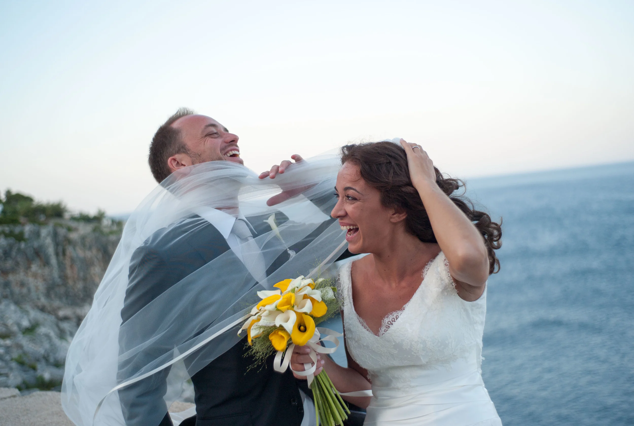 paola e christian-14.jpg