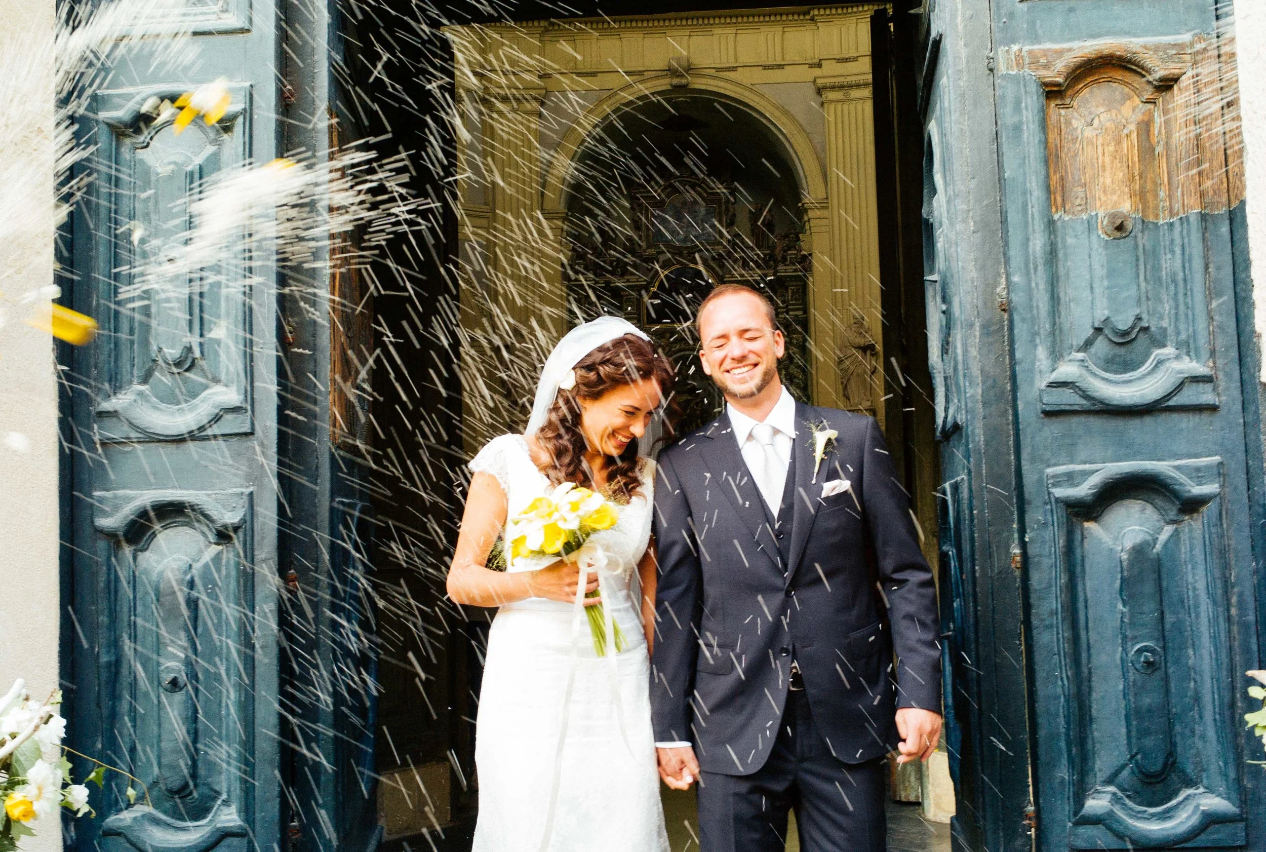 paola e christian-13.jpg