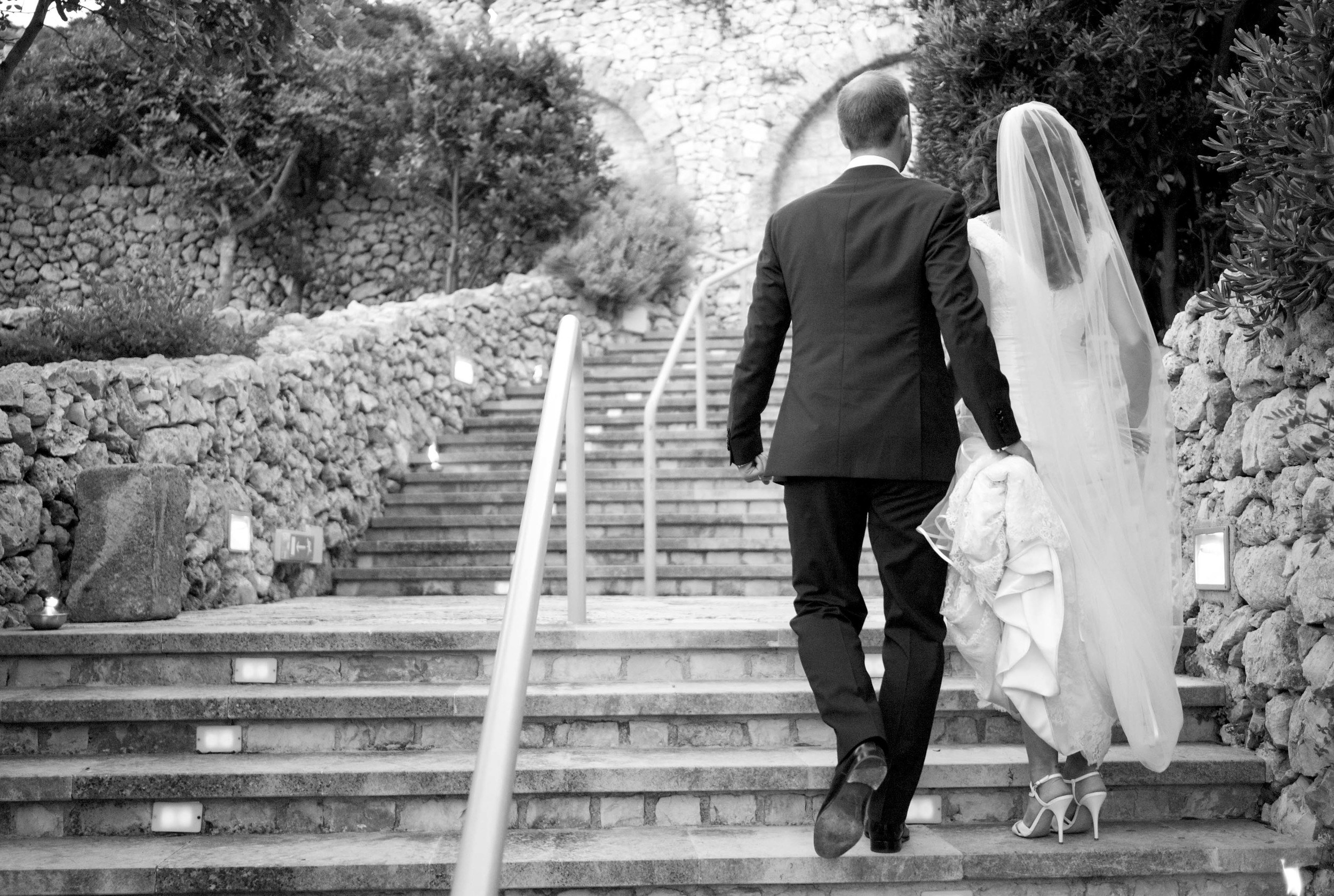 paola e christian-15.jpg