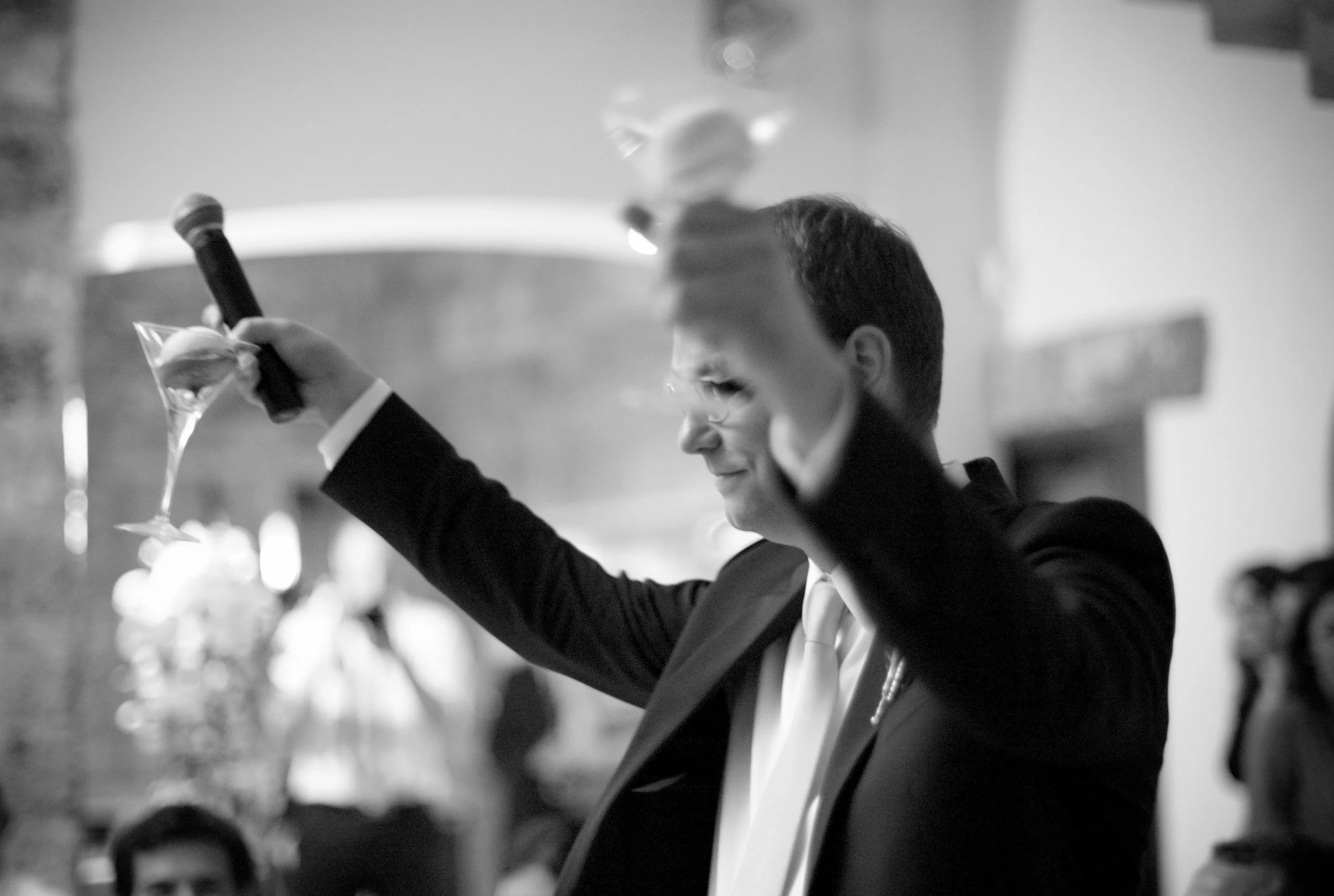 paola e christian-20.jpg