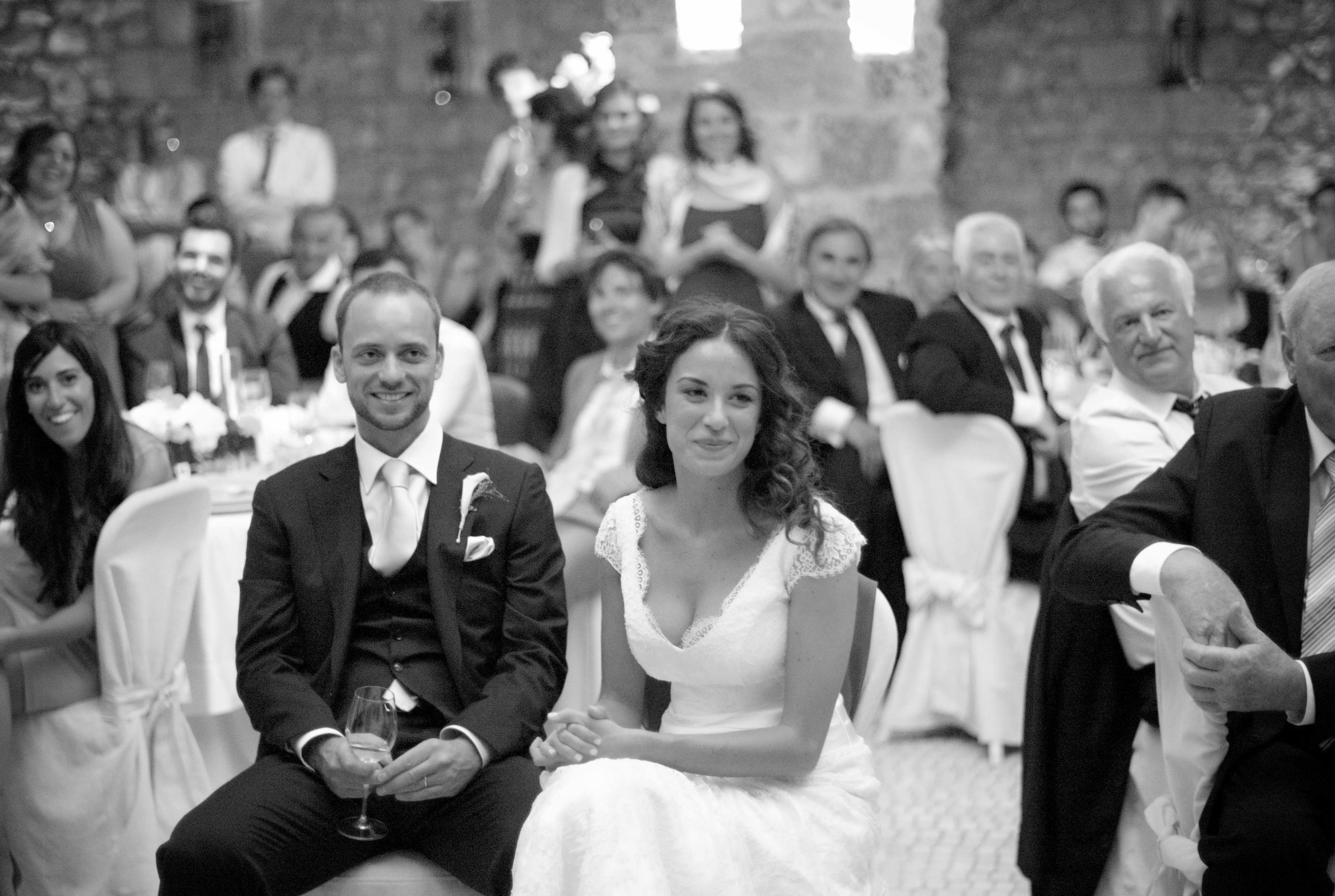 paola e christian-21.jpg