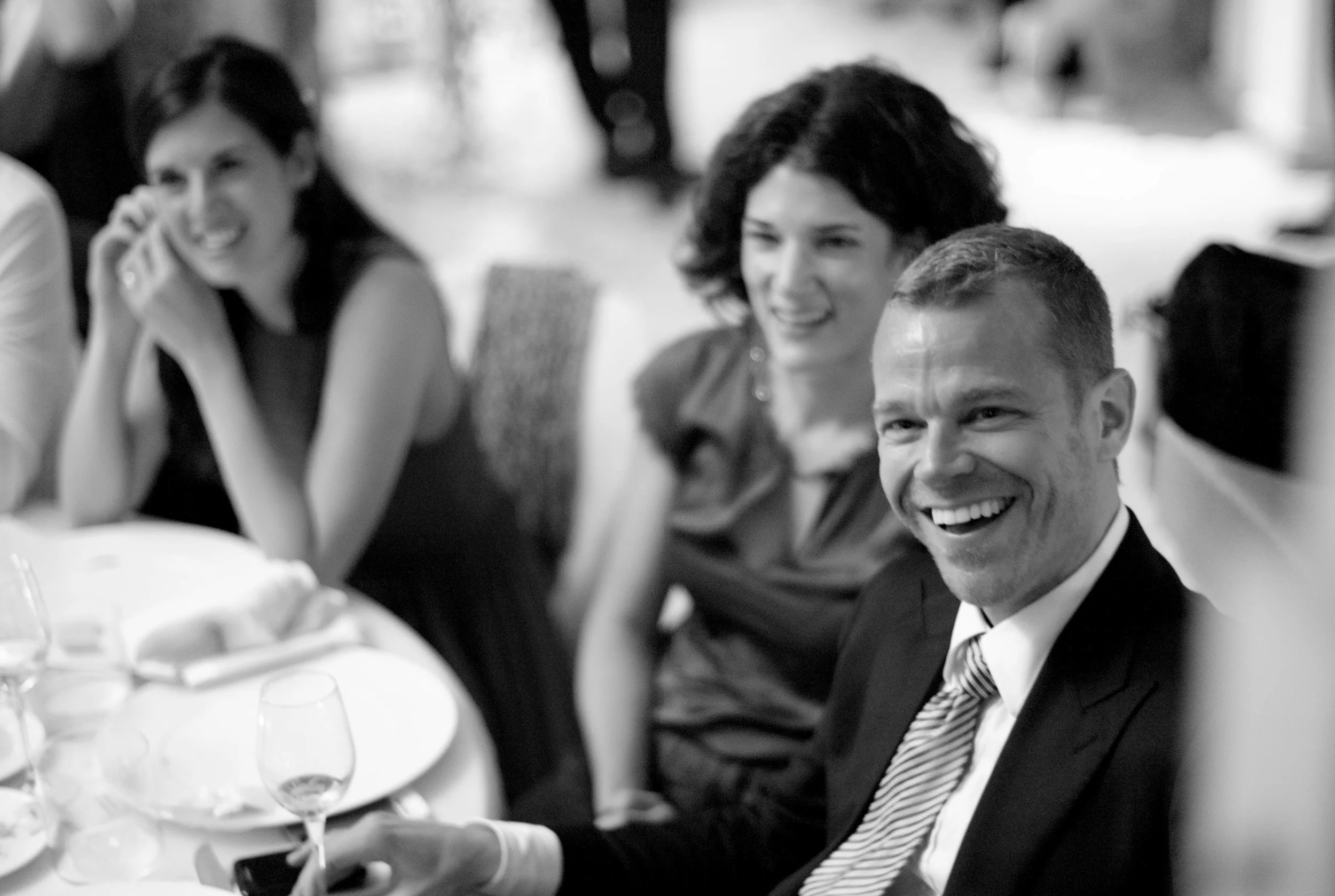 paola e christian-24.jpg