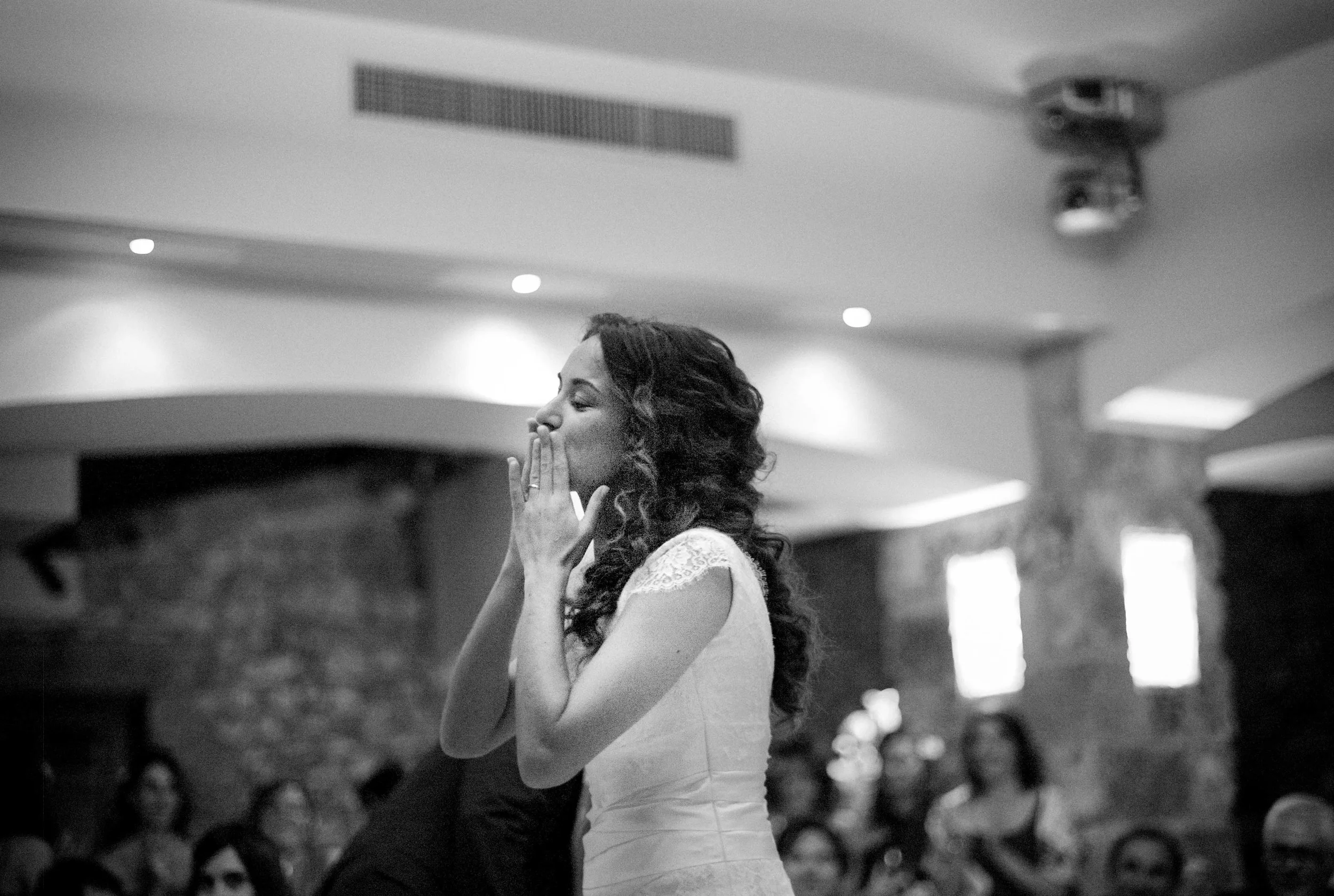 paola e christian-25.jpg