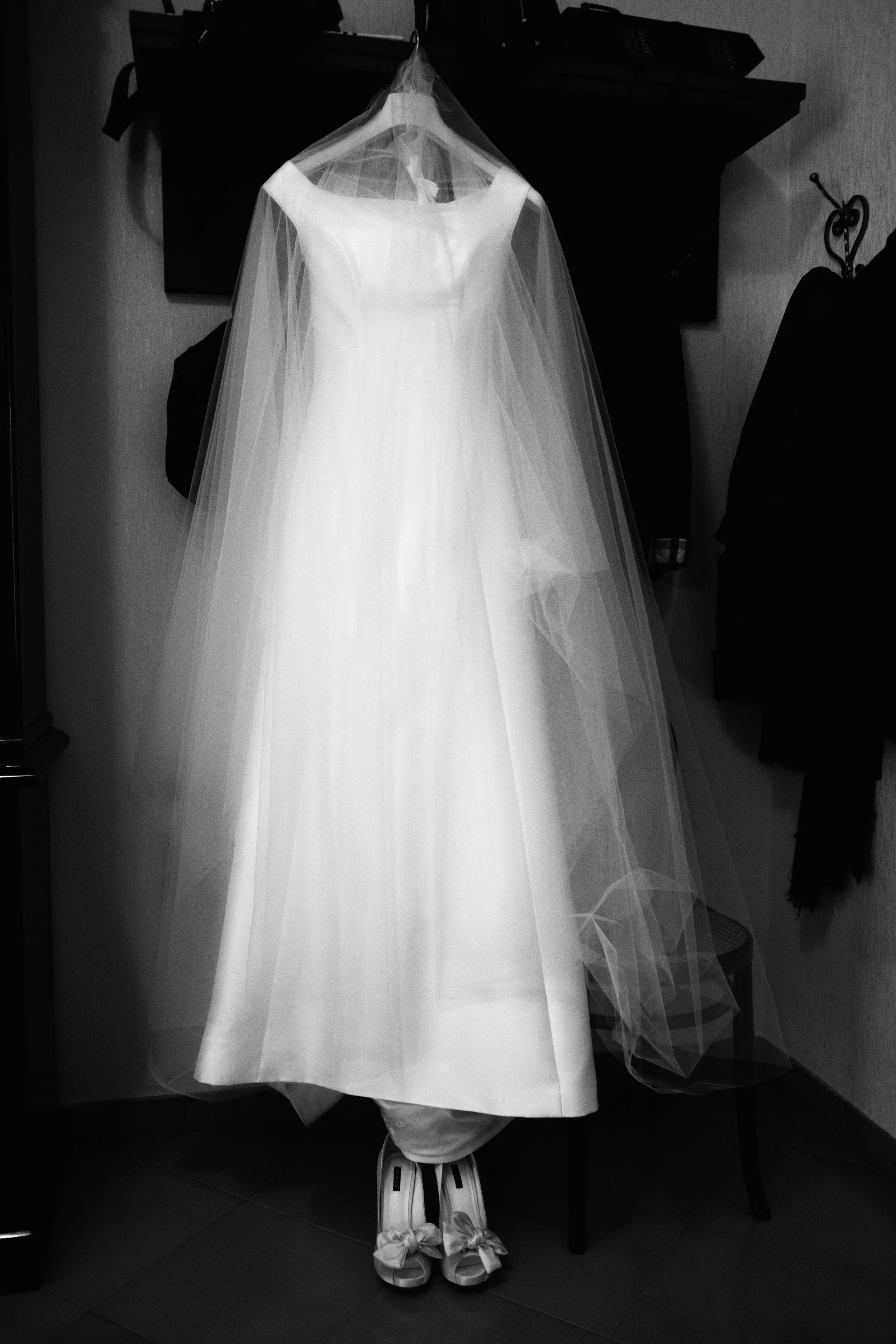 paola e christian-1.jpg