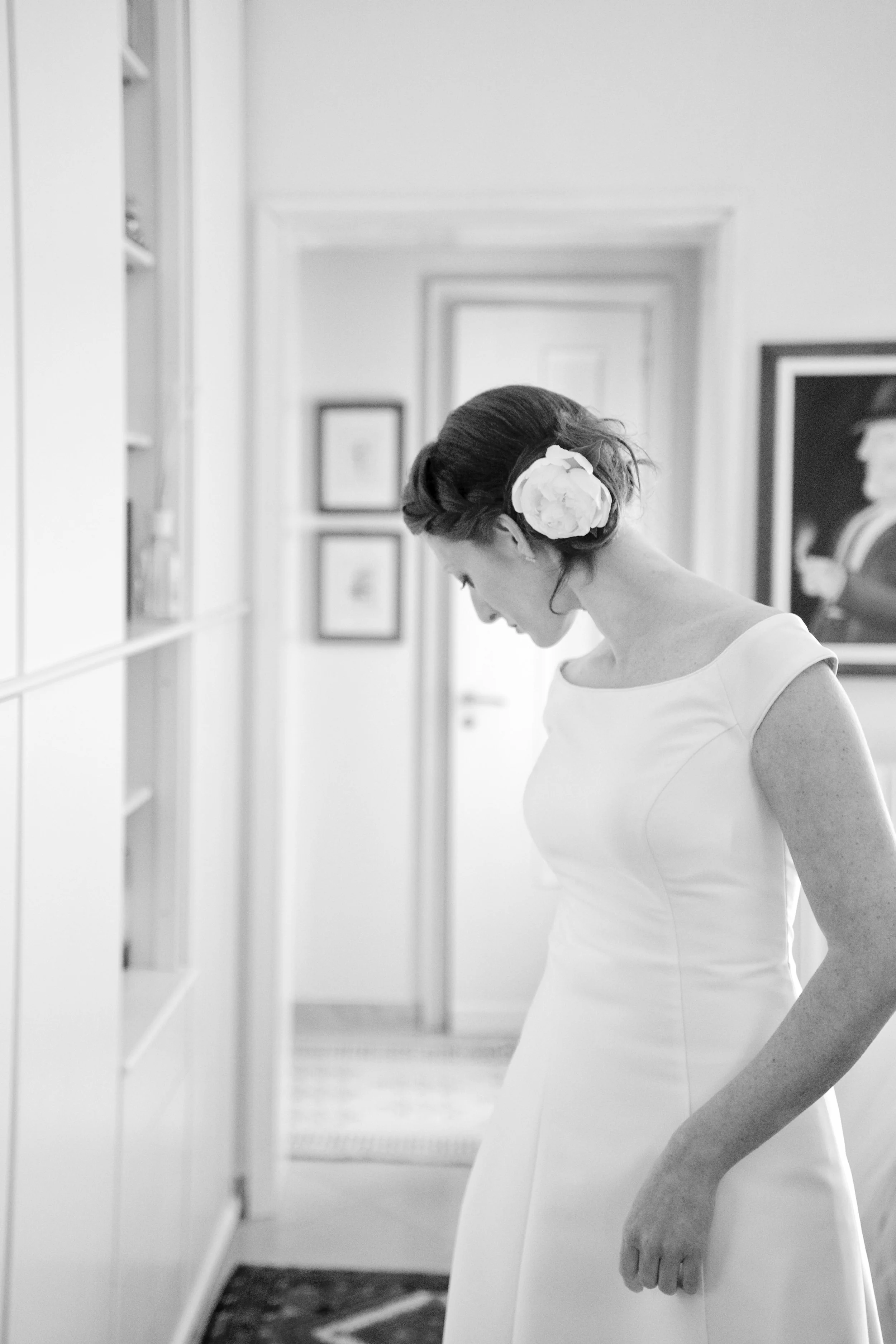 paola e christian-3.jpg