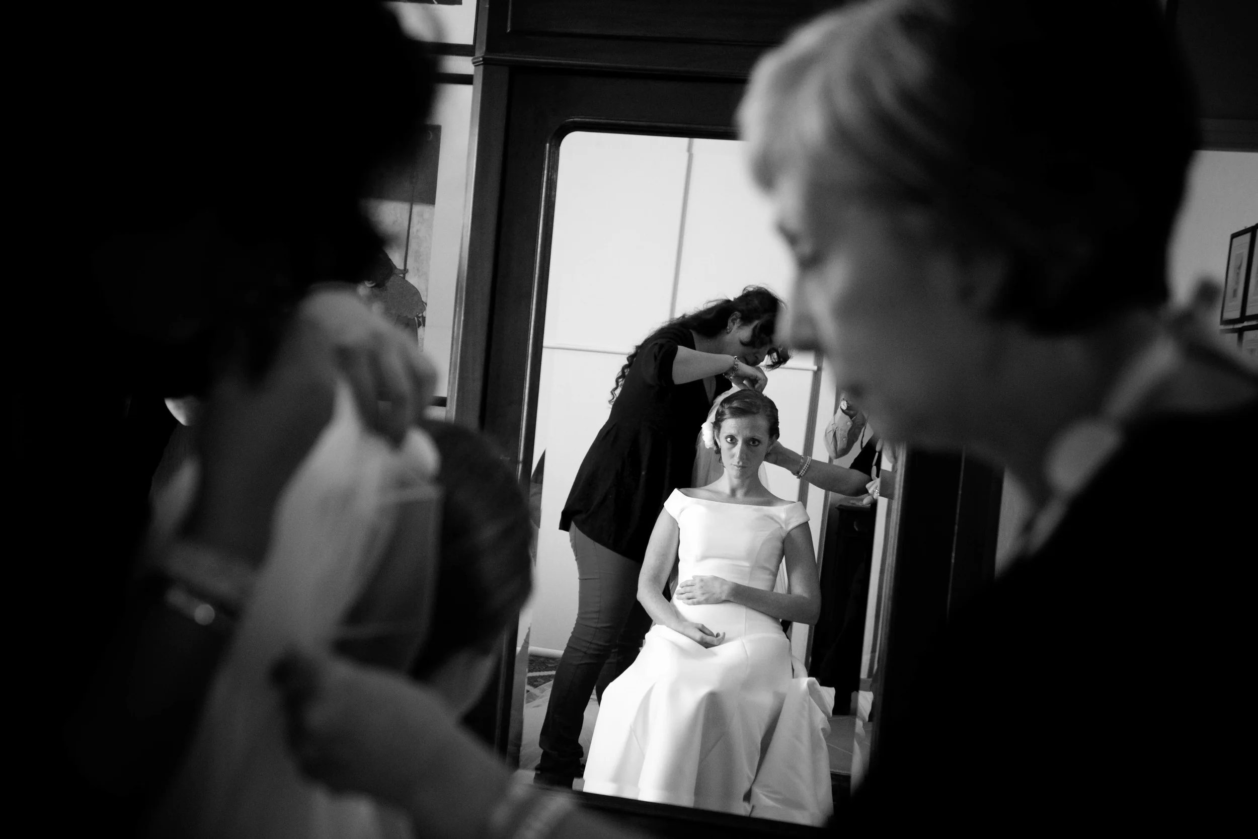 paola e christian-4.jpg