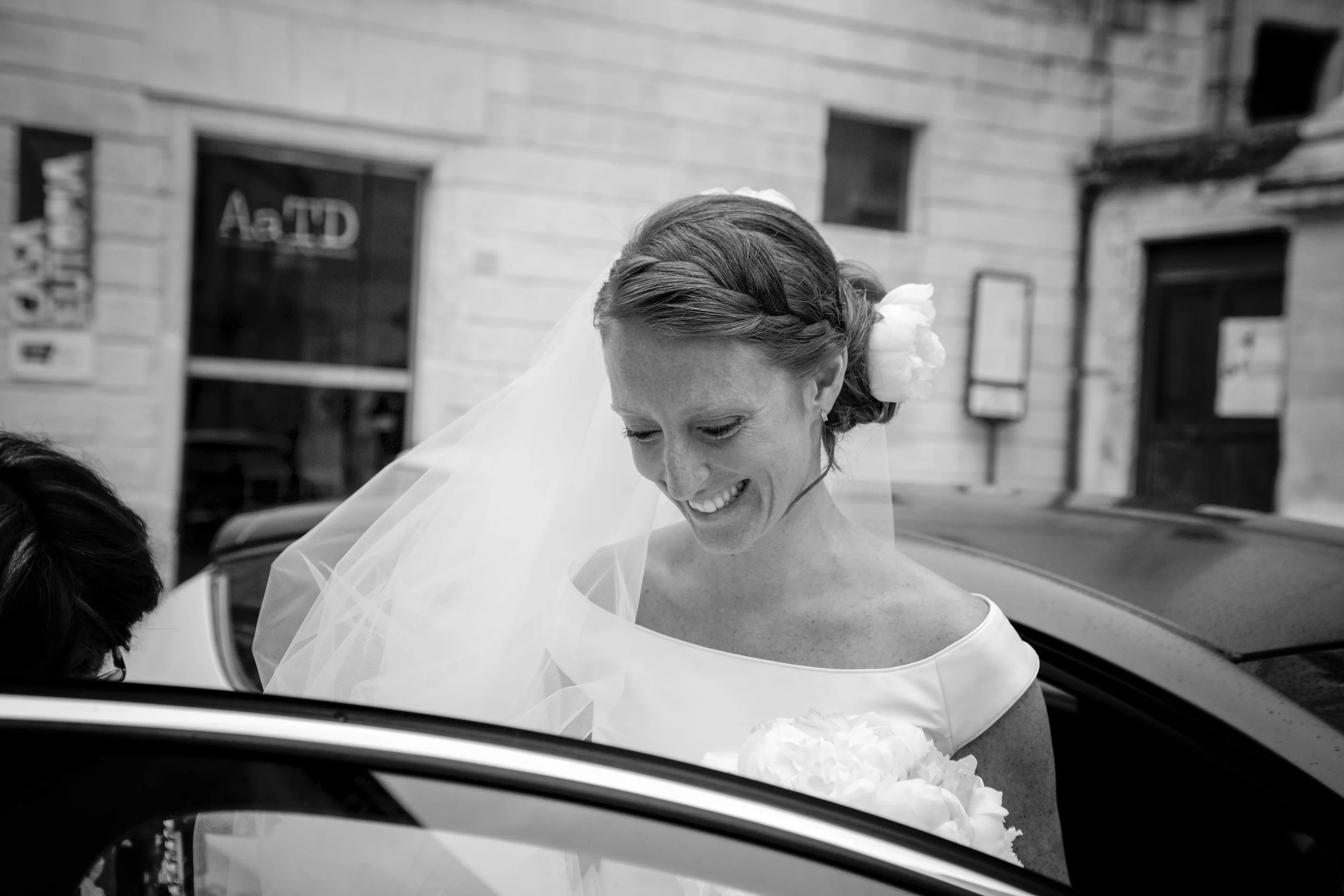 paola e christian-5.jpg