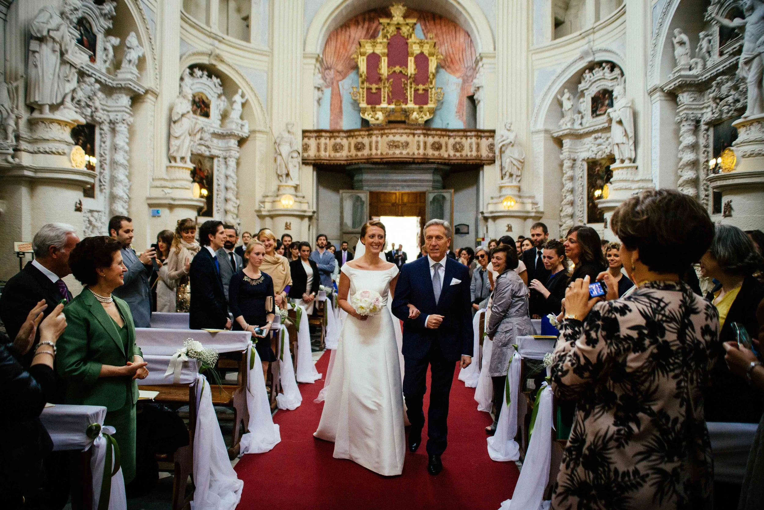 paola e christian-6.jpg