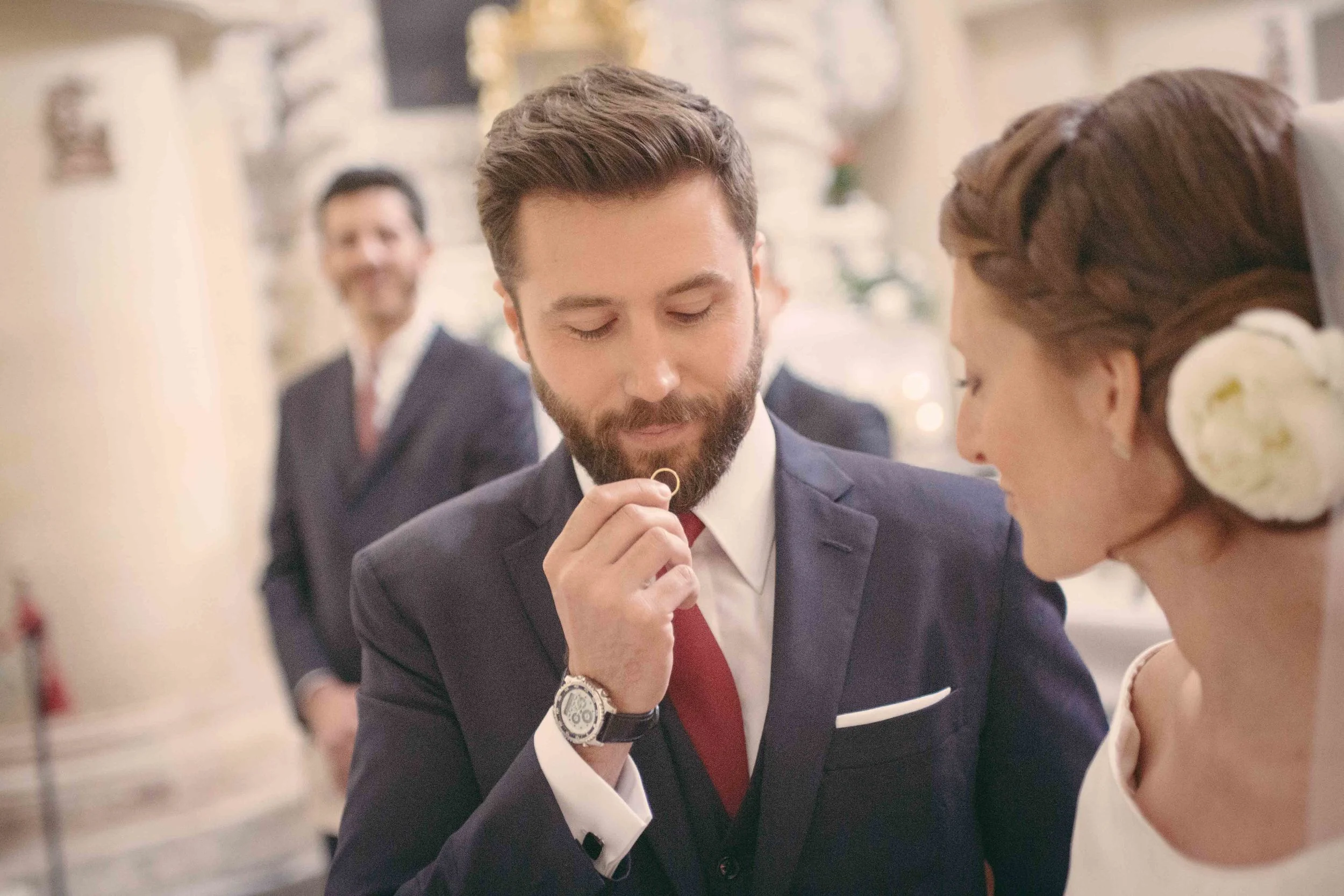 paola e christian-8.jpg