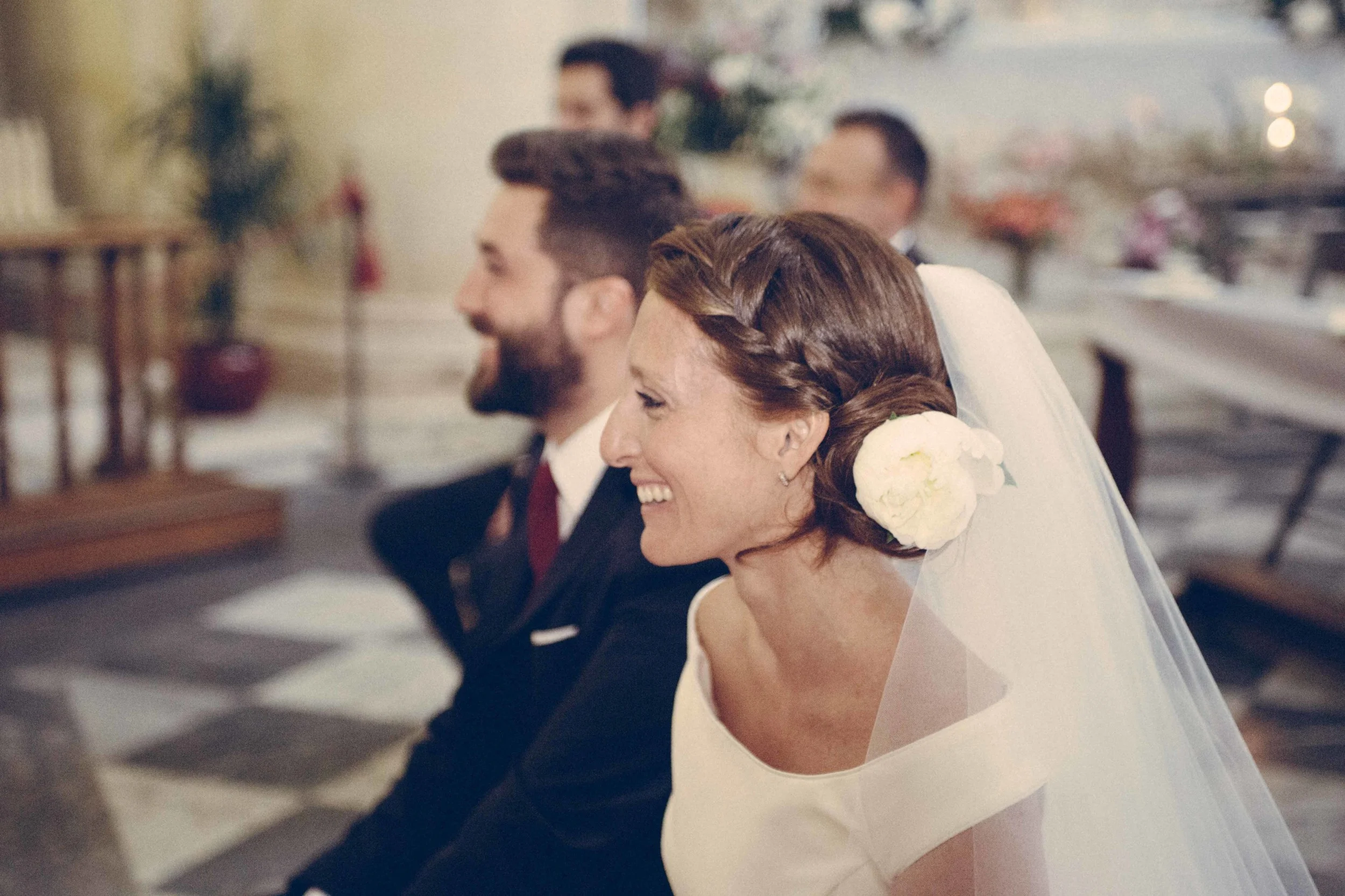 paola e christian-7.jpg