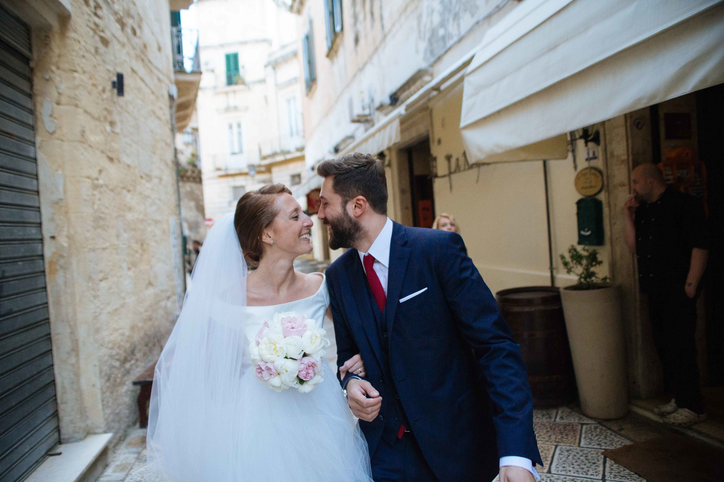 paola e christian-10.jpg