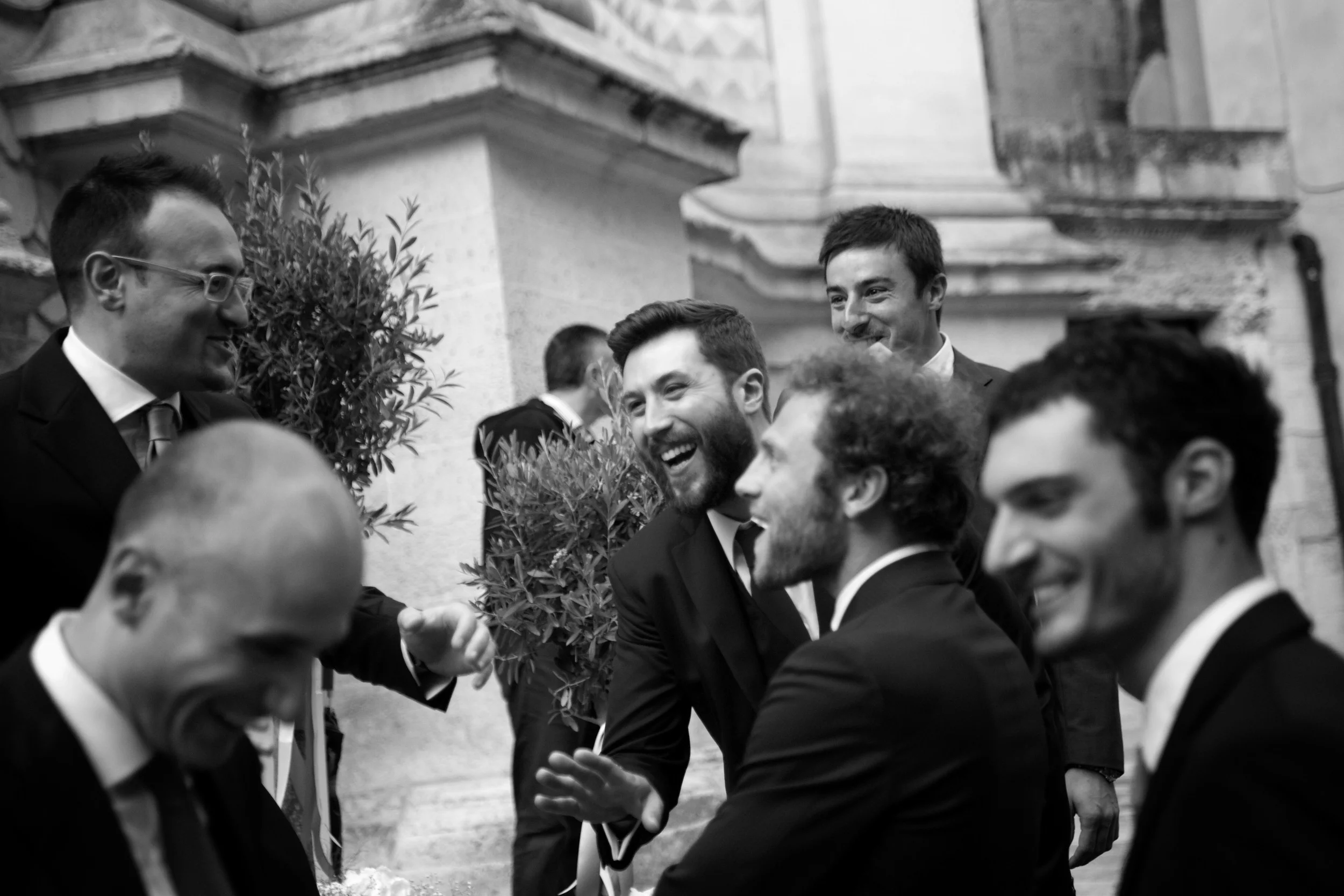 paola e christian-9.jpg